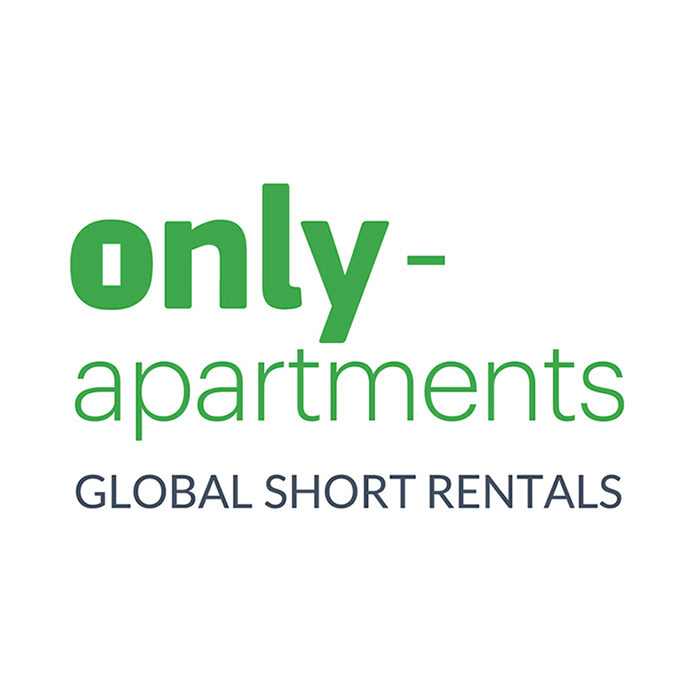 How to advertise on OnlyApartments Channel Manager for OnlyApartments