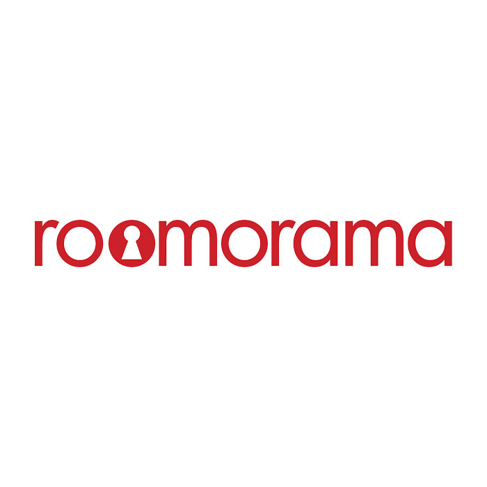 Roomorama