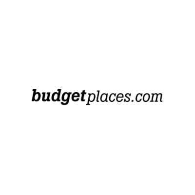 Budgetplaces.com