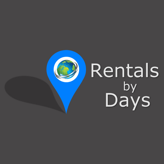 54 + 1 ways to advertise vacation rentals - OTAs, Wholesalers, Metasearch