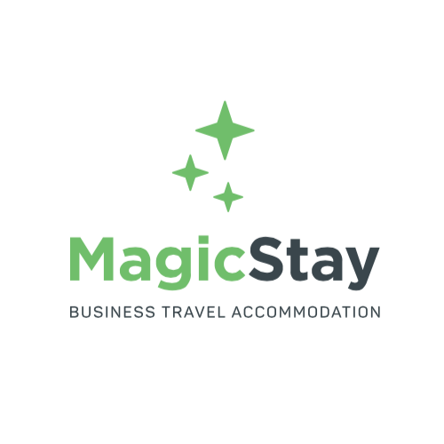 MagicStay