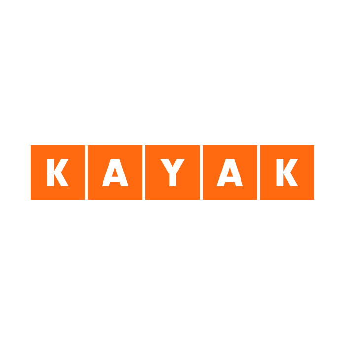KAYAK