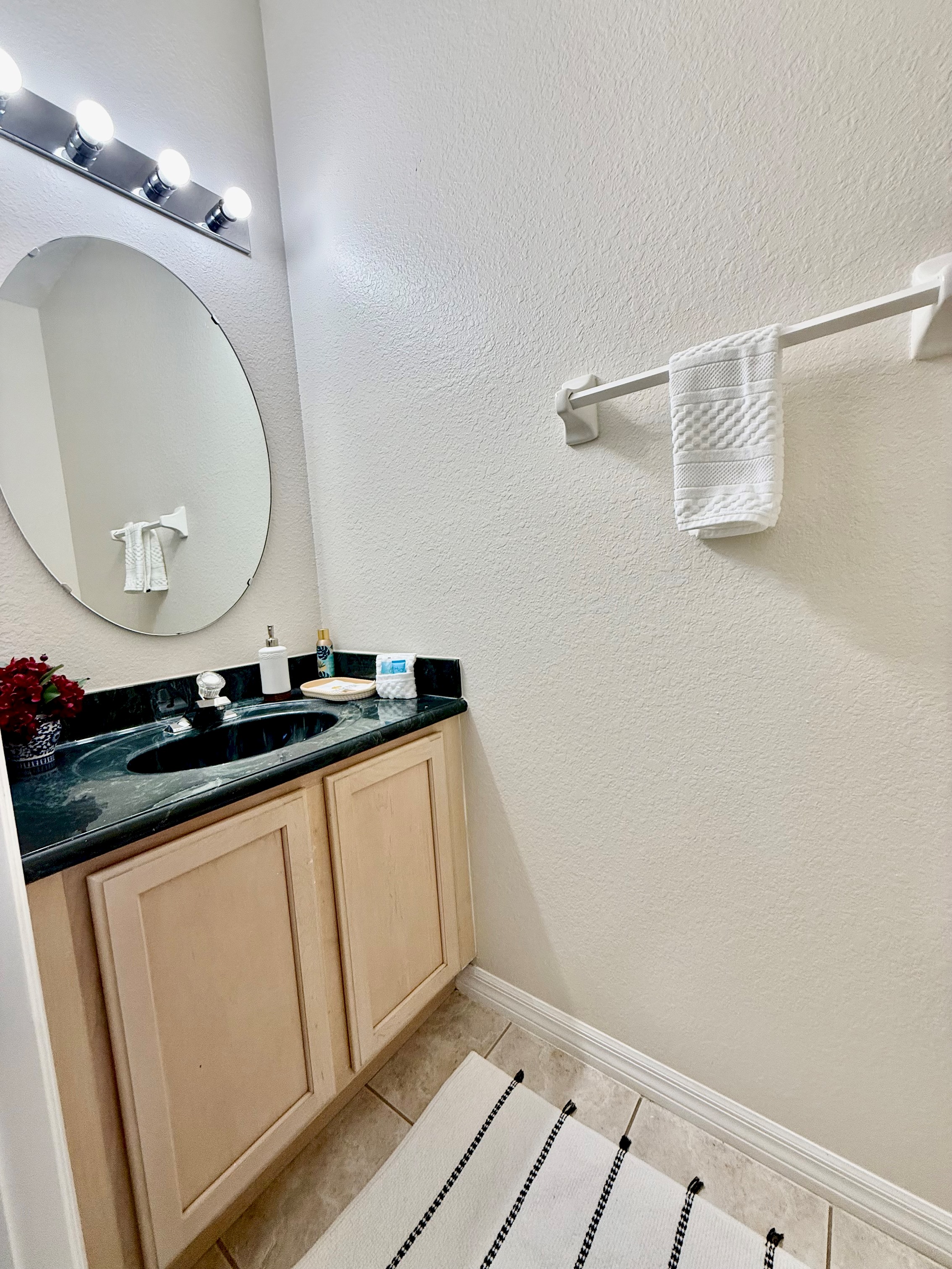 Grand Village 4BR Pool Home near Disney World