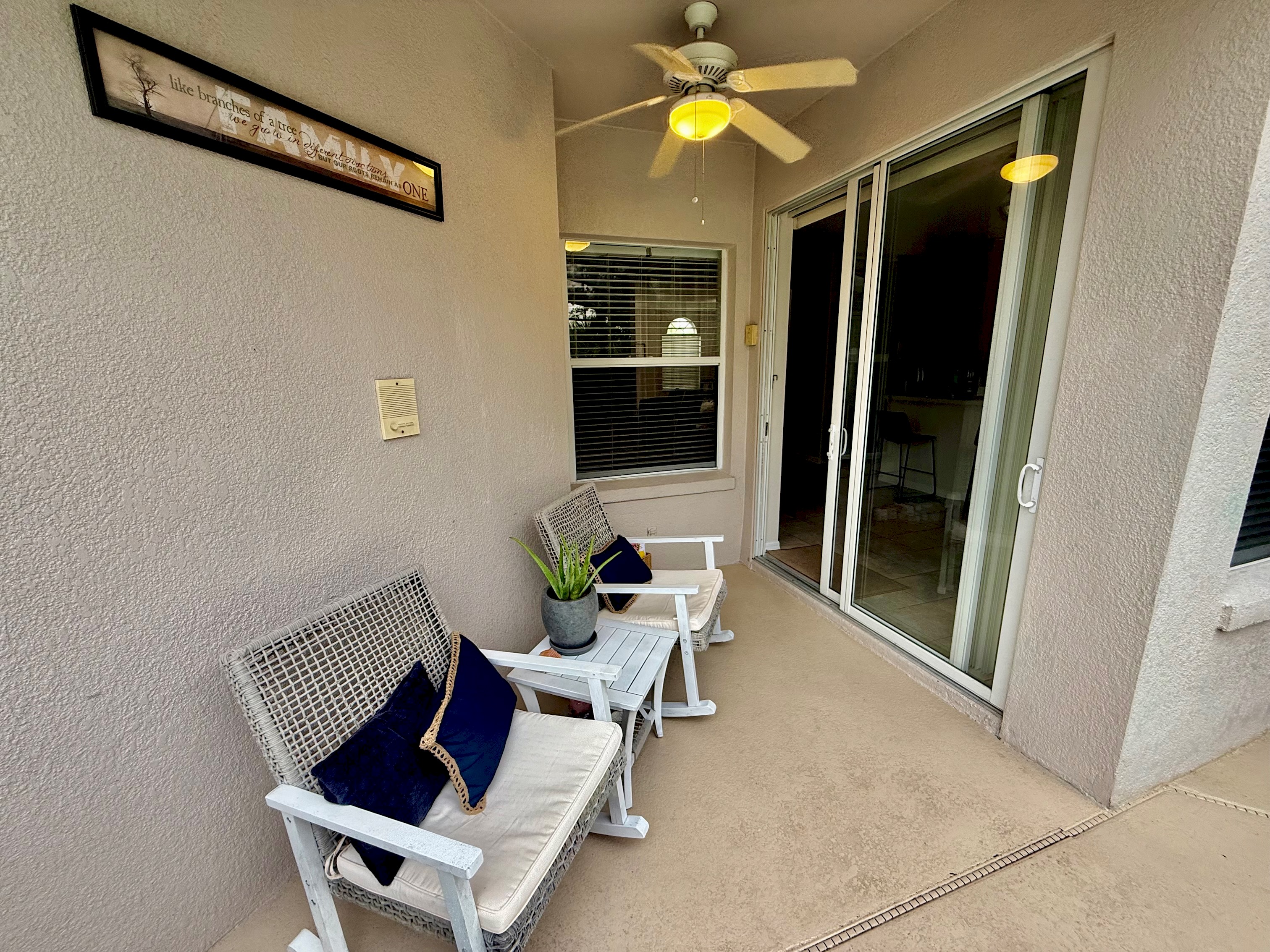 Grand Village 4BR Pool Home near Disney World