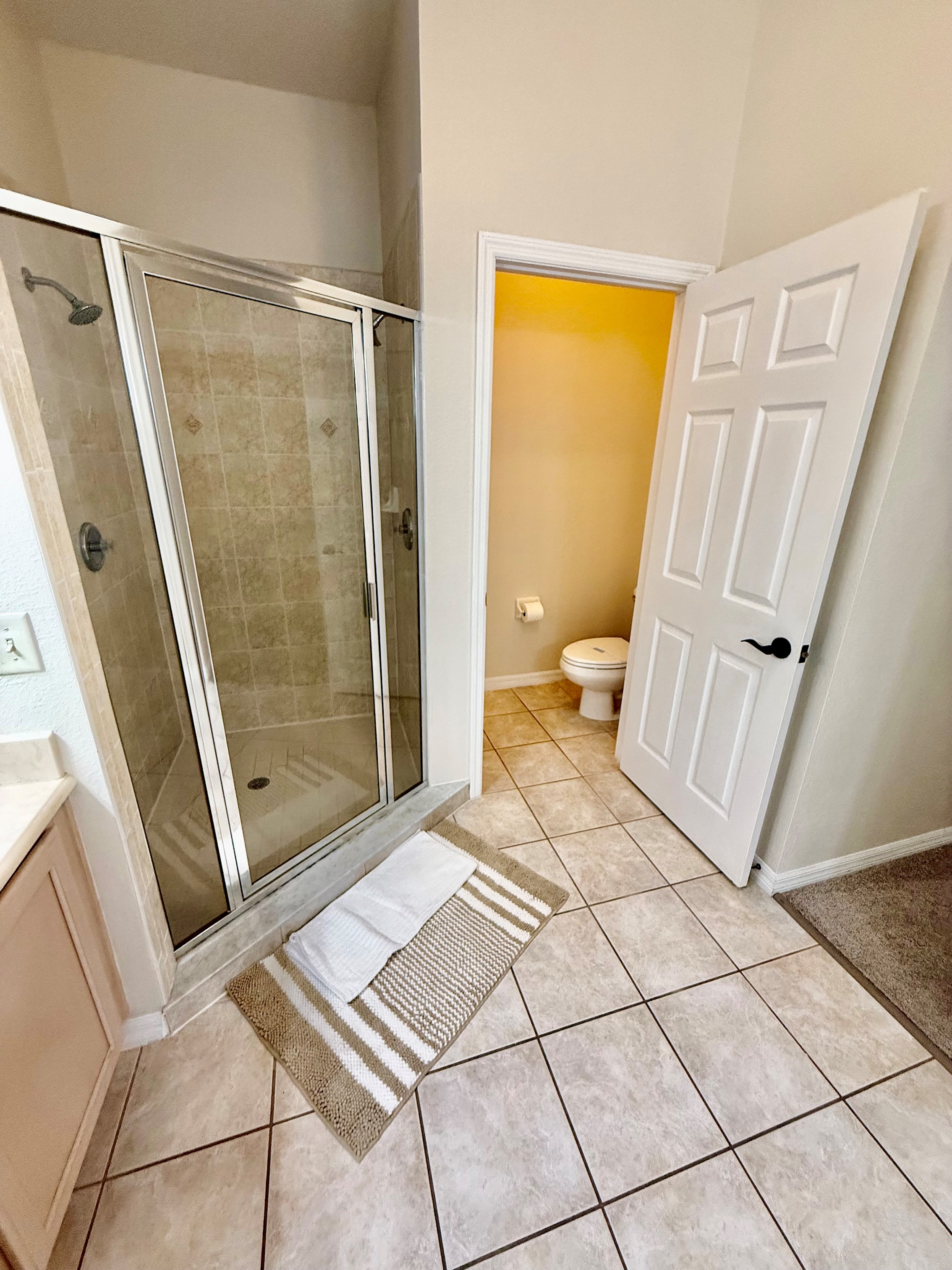 Grand Village 4BR Pool Home near Disney World
