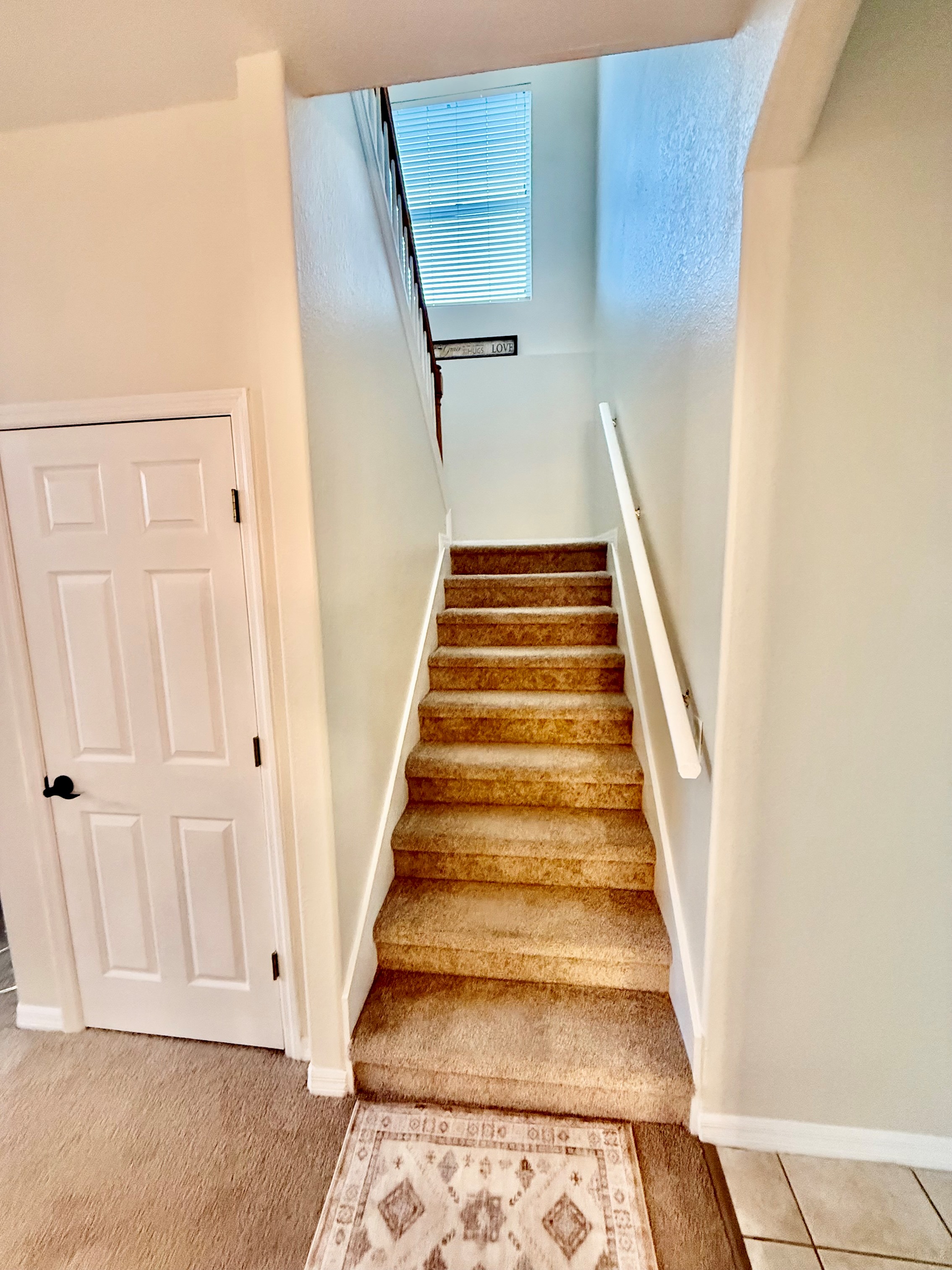 Grand Village 4BR Pool Home near Disney World