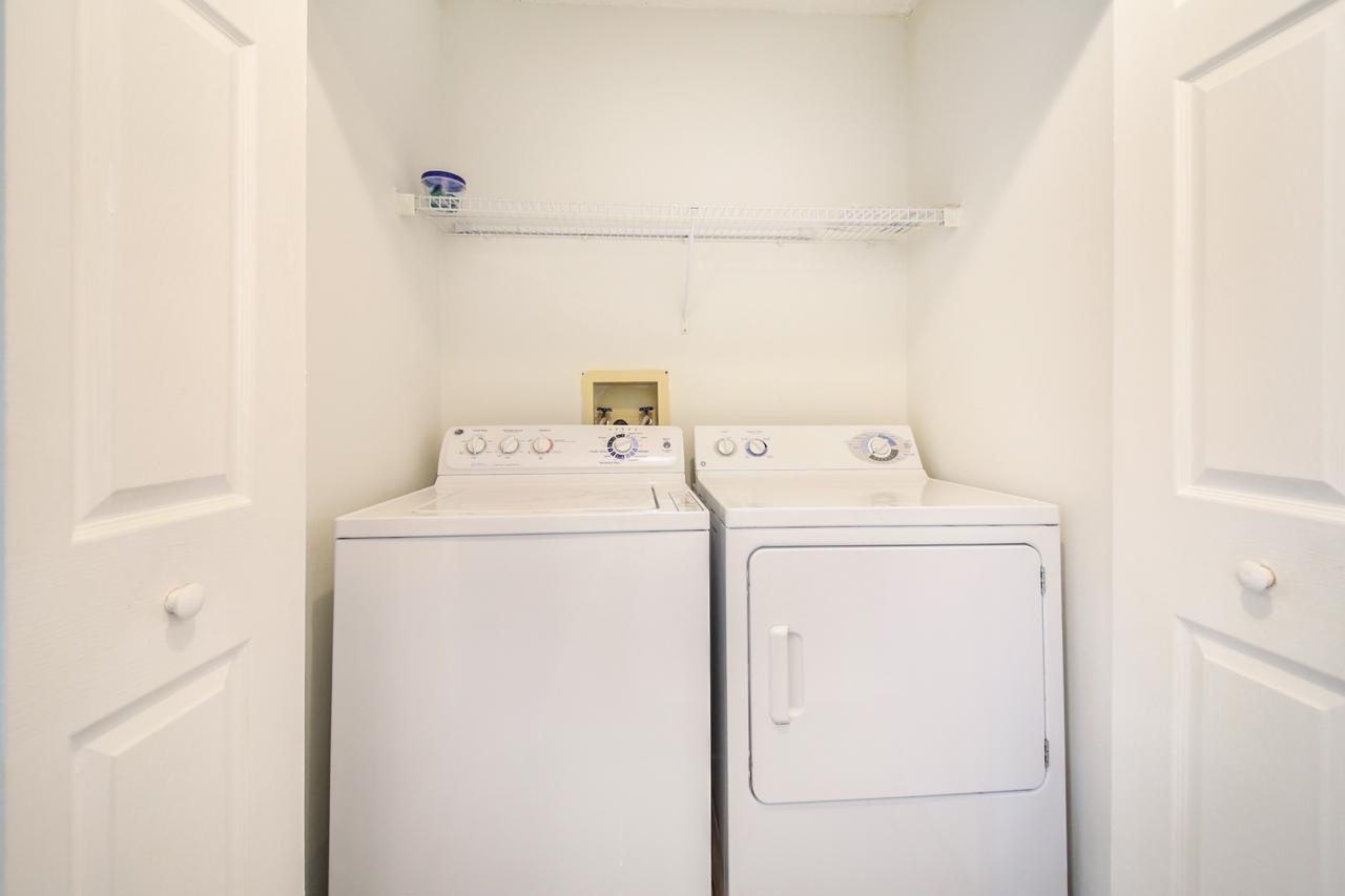 Grand Family Deluxe 3BD Condo near Disney #22