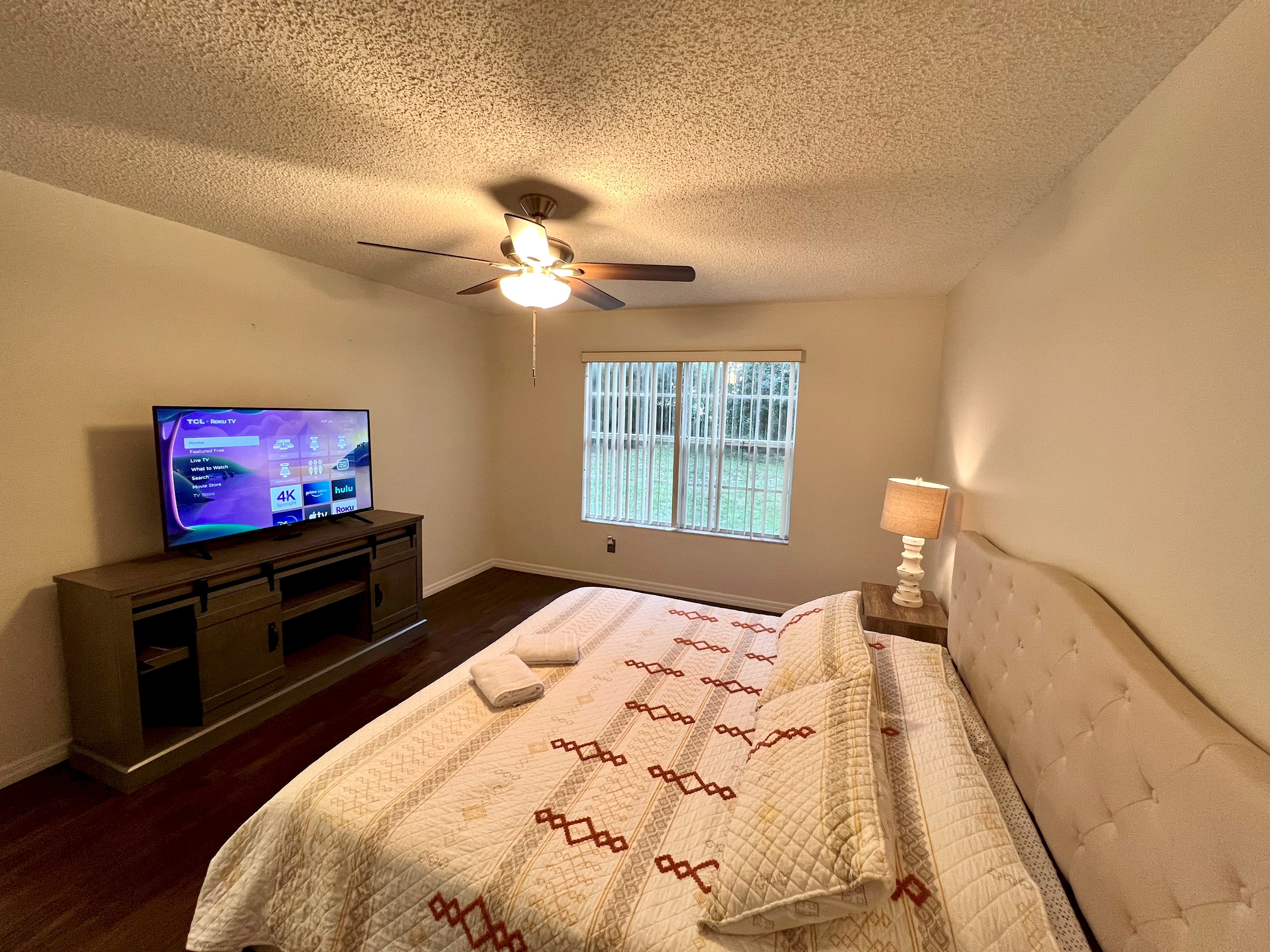 Grand Family Deluxe 3BD Condo near Disney #22