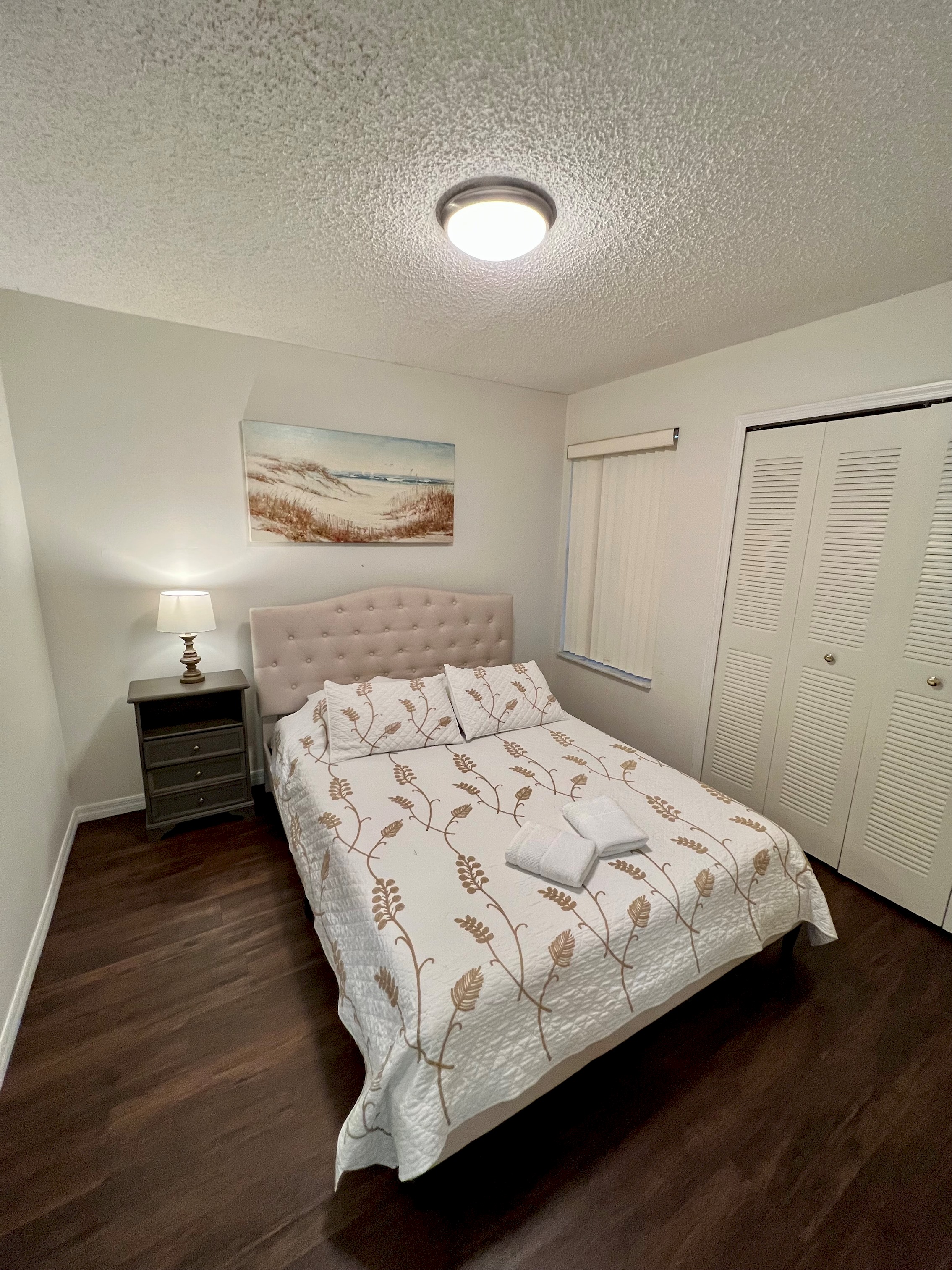 Grand Family Deluxe 3BD Condo near Disney #22