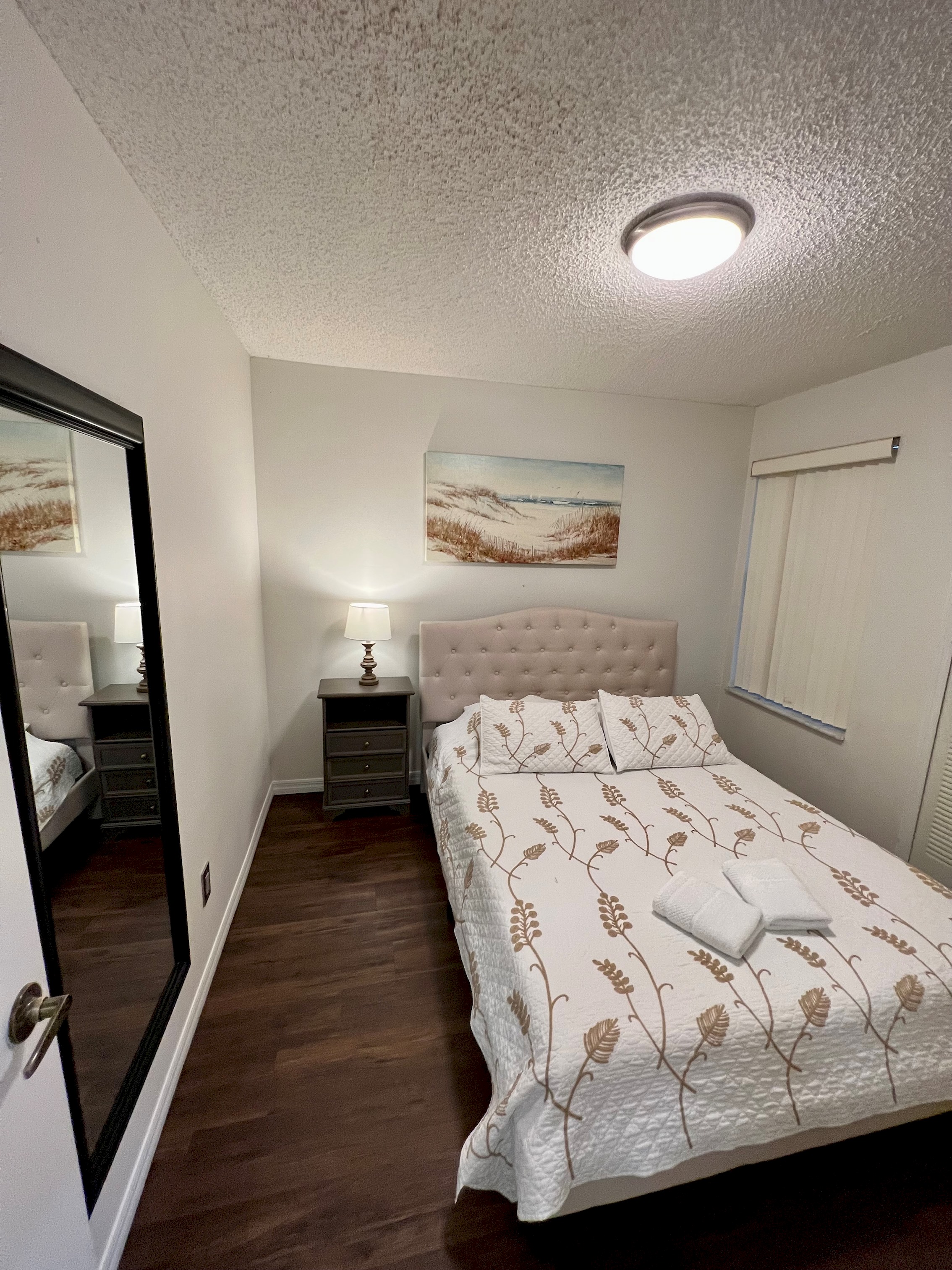 Grand Family Deluxe 3BD Condo near Disney #22