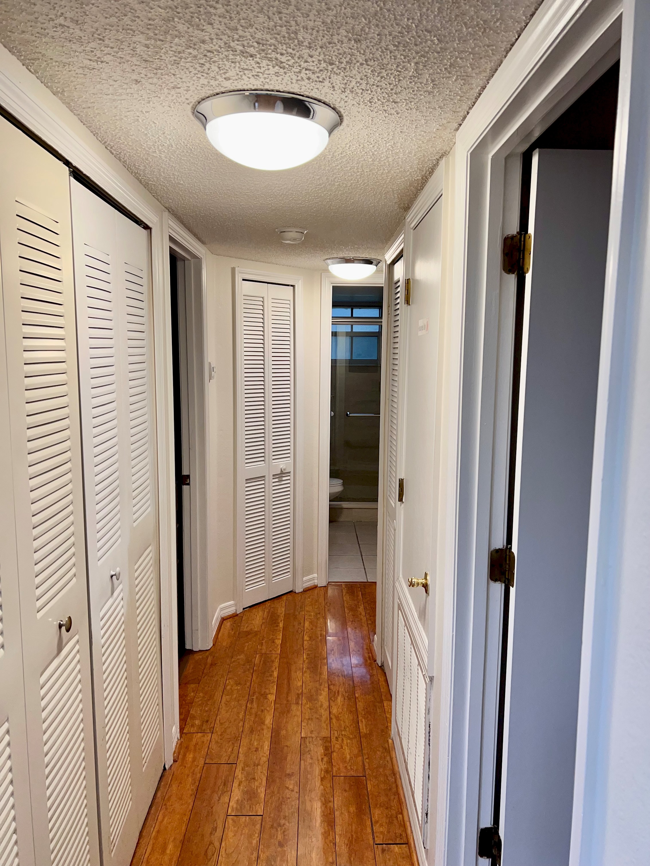Grand Family Deluxe 3BD Condo near Disney #22