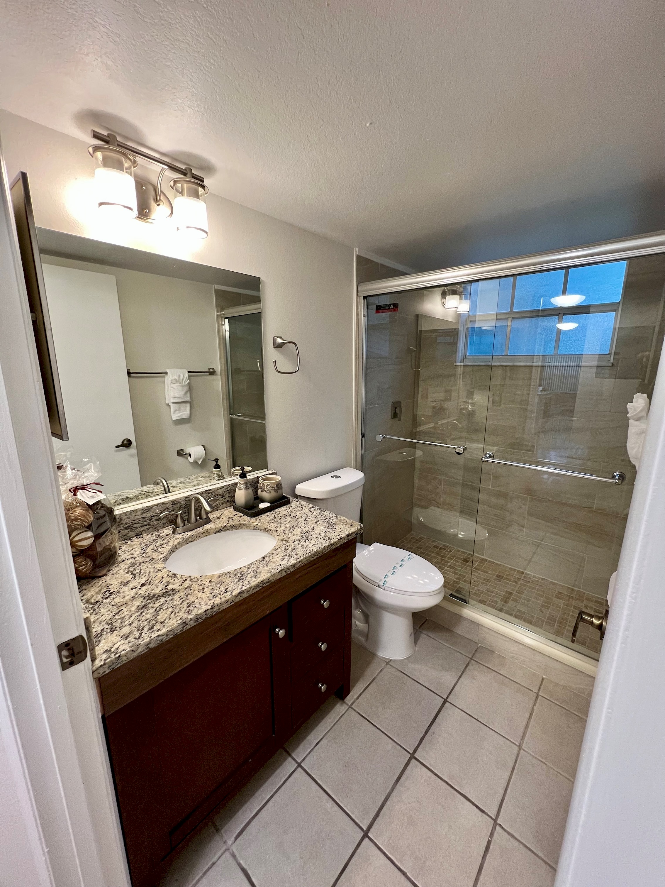 Grand Family Deluxe 3BD Condo near Disney #22