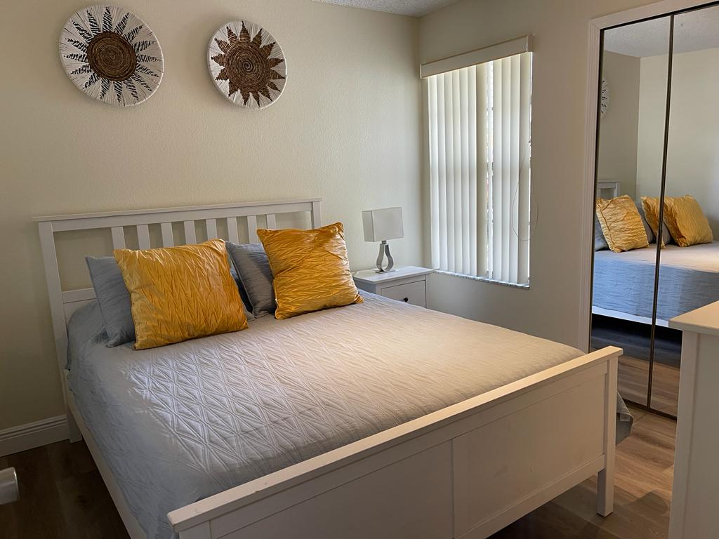 Luxury Condo Apartment near Disney & Universal #12