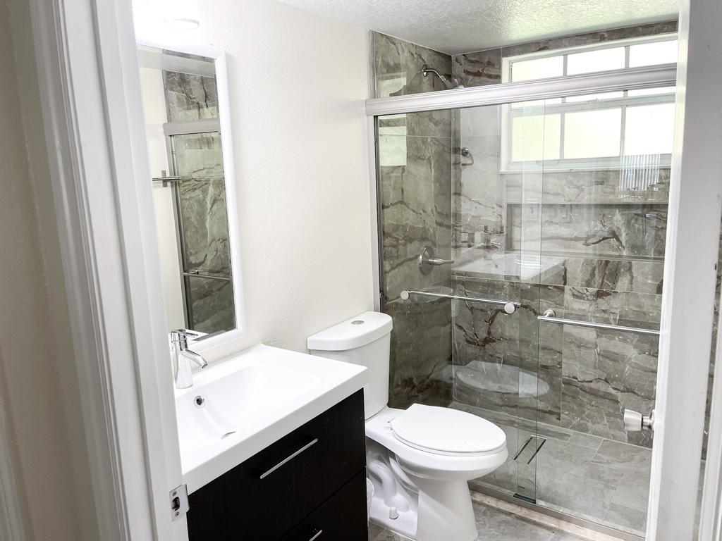 Luxury Condo Apartment near Disney & Universal #12