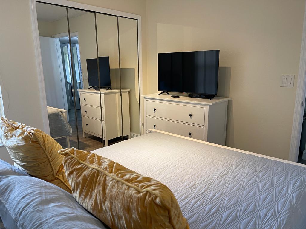Luxury Condo Apartment near Disney & Universal #12