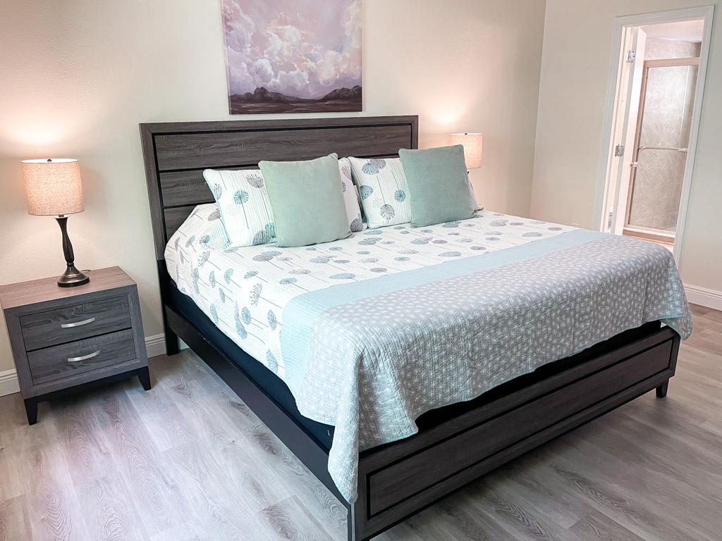Luxury Condo Apartment near Disney & Universal #12