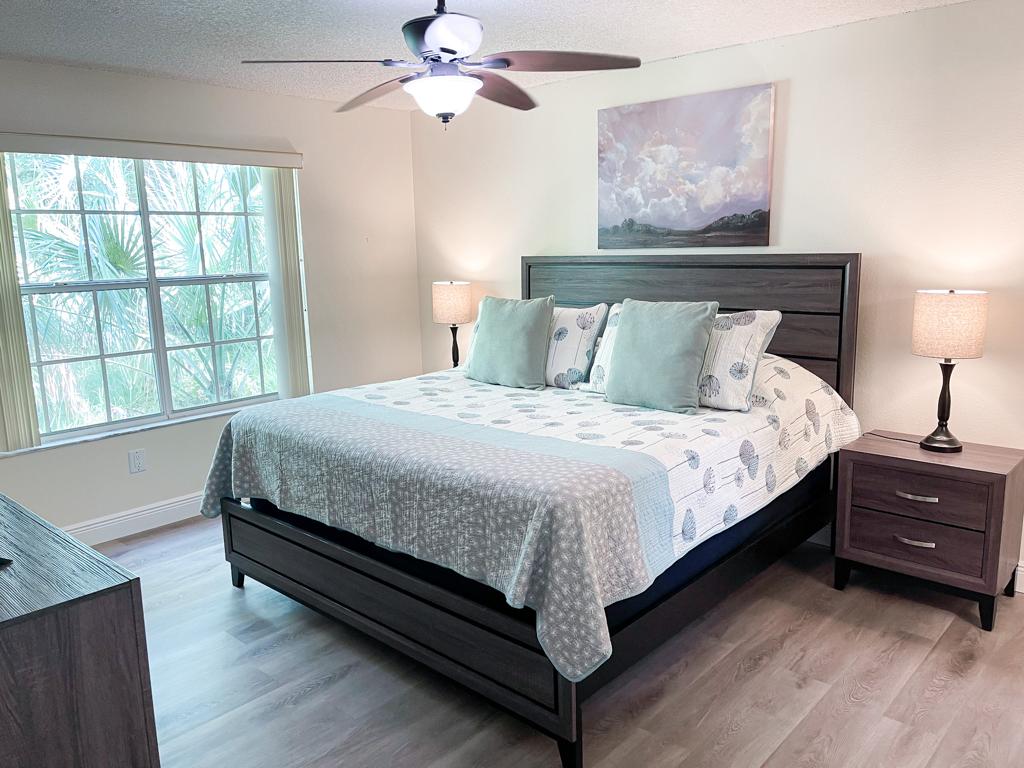 Luxury Condo Apartment near Disney & Universal #12
