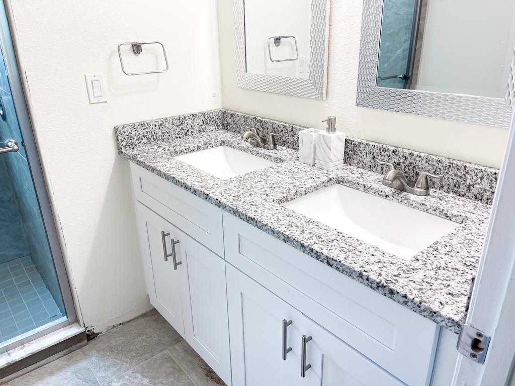 Luxury Condo Apartment near Disney & Universal #12