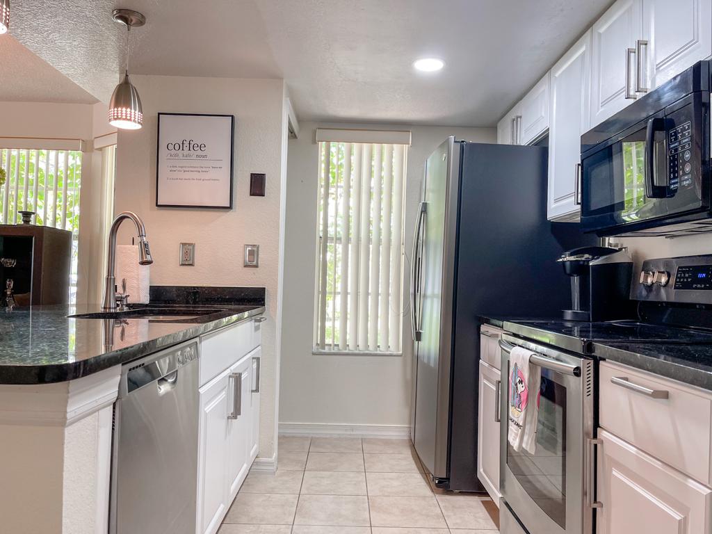 Luxury Condo Apartment near Disney & Universal #12