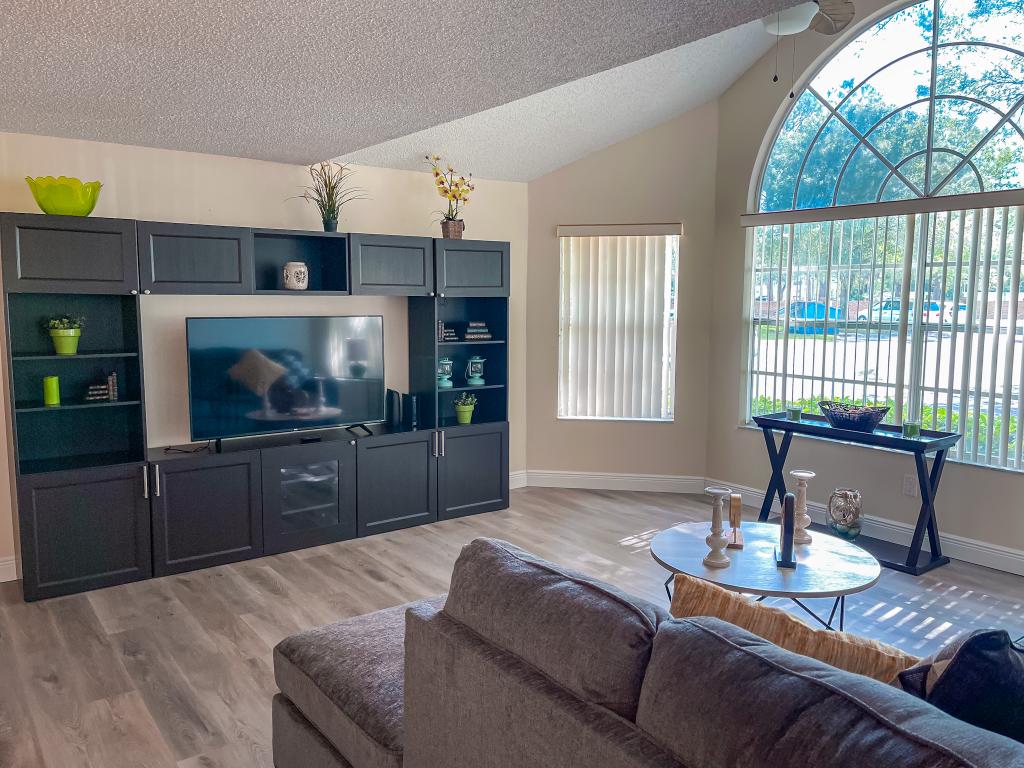 Luxury Condo Apartment near Disney & Universal #12