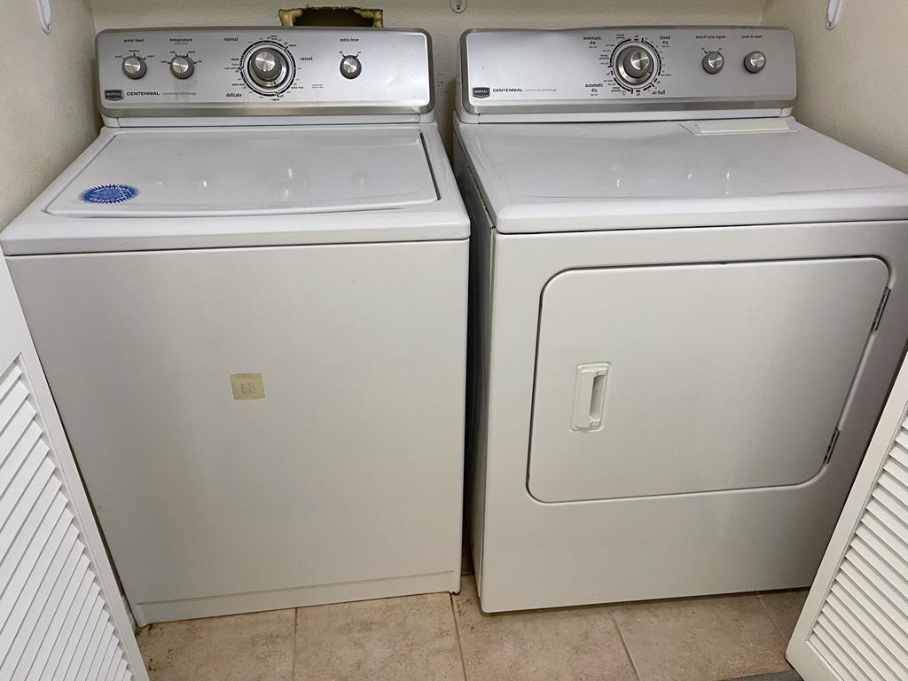 Luxury Condo Apartment near Disney & Universal #12