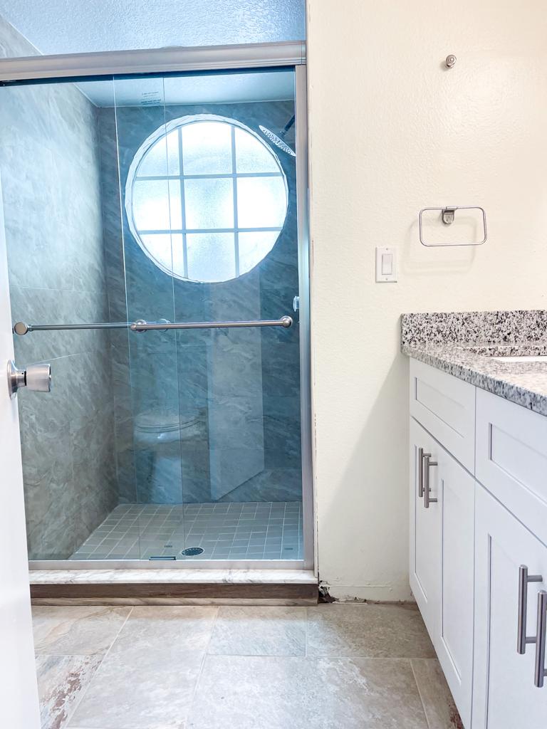Luxury Condo Apartment near Disney & Universal #12