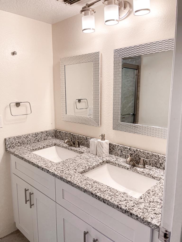 Luxury Condo Apartment near Disney & Universal #12