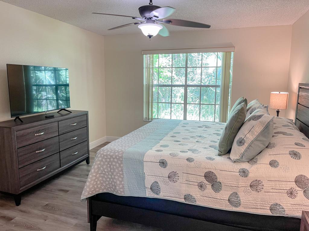 Luxury Condo Apartment near Disney & Universal #12