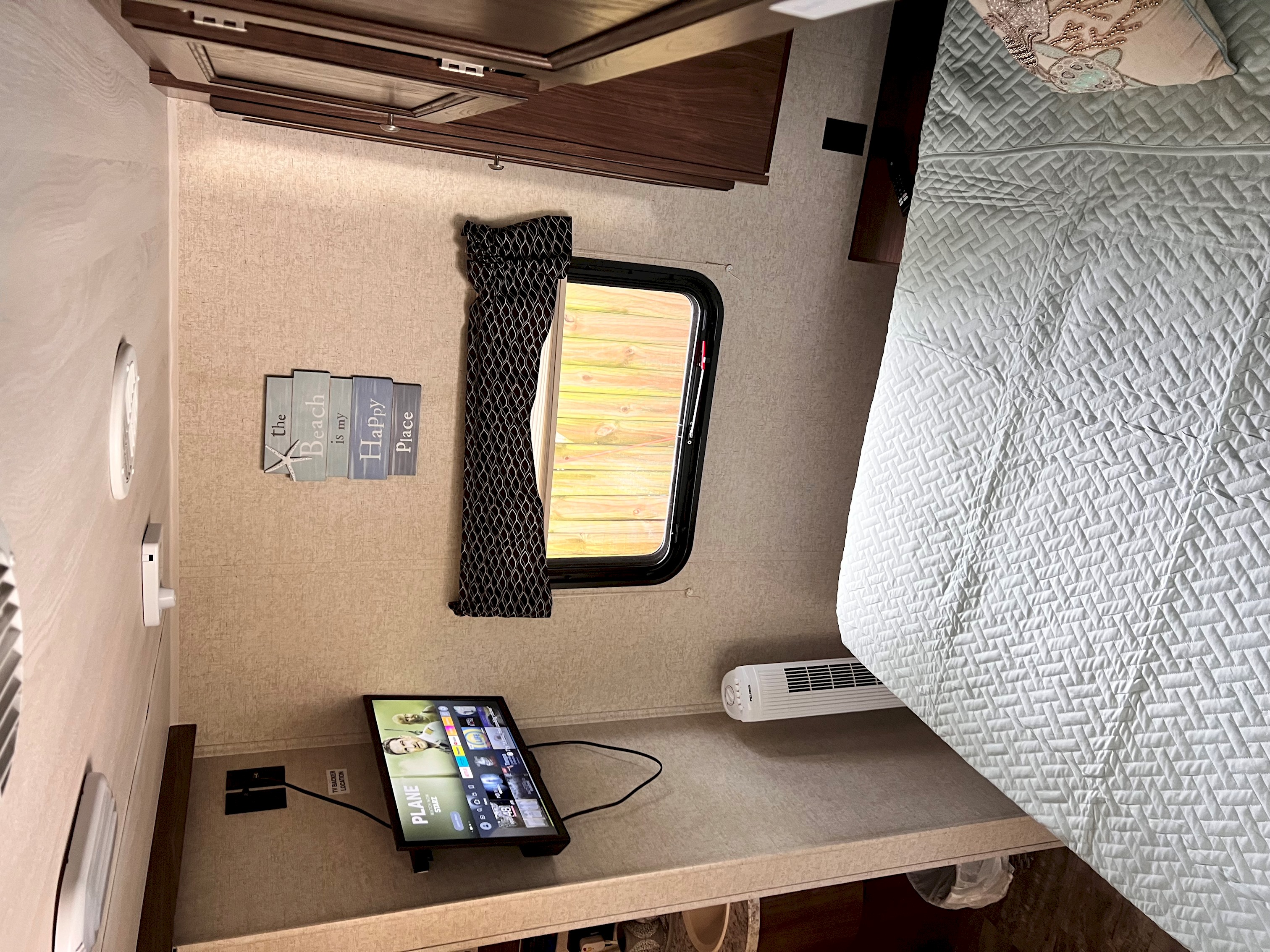 Luxury RV Camper@ Clearwater Beach & Indian Rocks