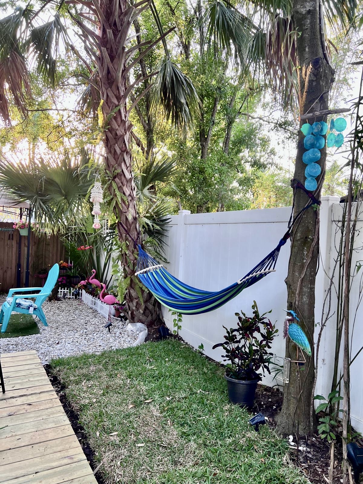 Luxury RV Camper@ Clearwater Beach & Indian Rocks