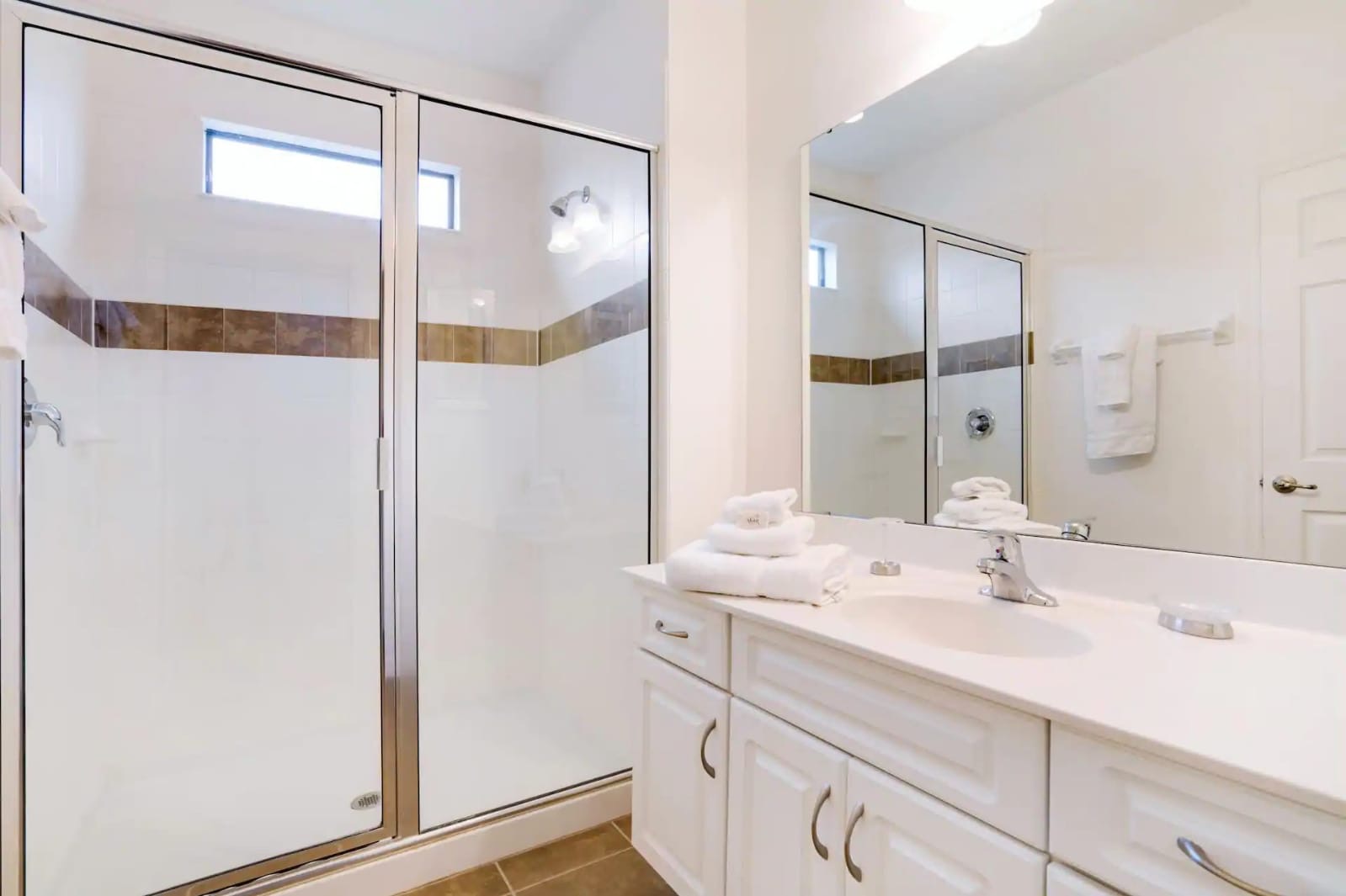 Grand EXEC 4BR Pool Home near Disney Parks