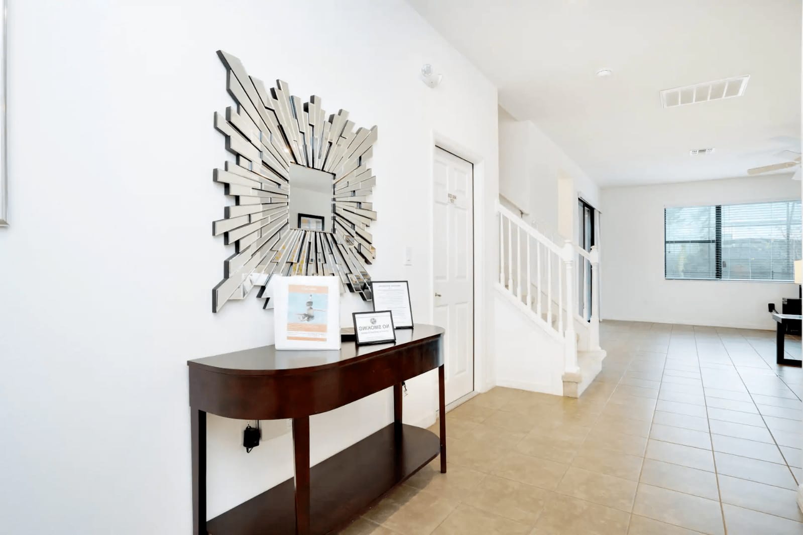 Grand EXEC 4BR Pool Home near Disney Parks