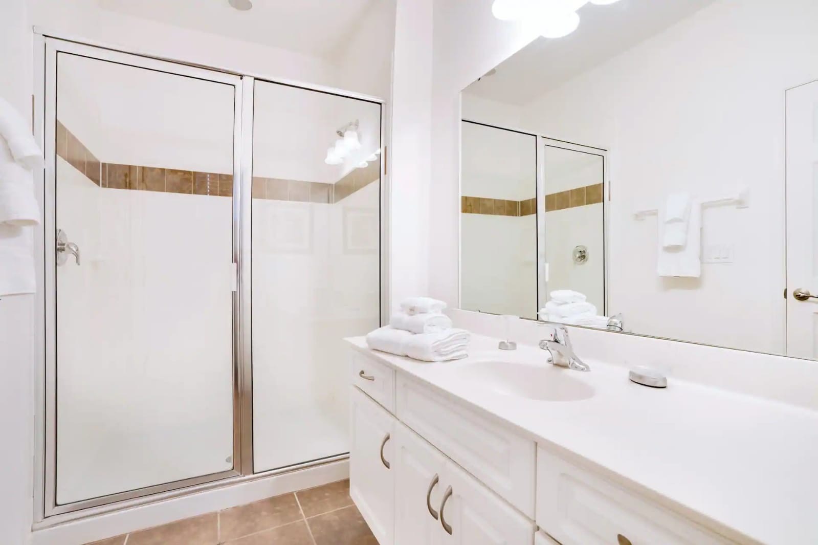 Grand EXEC 4BR Pool Home near Disney Parks