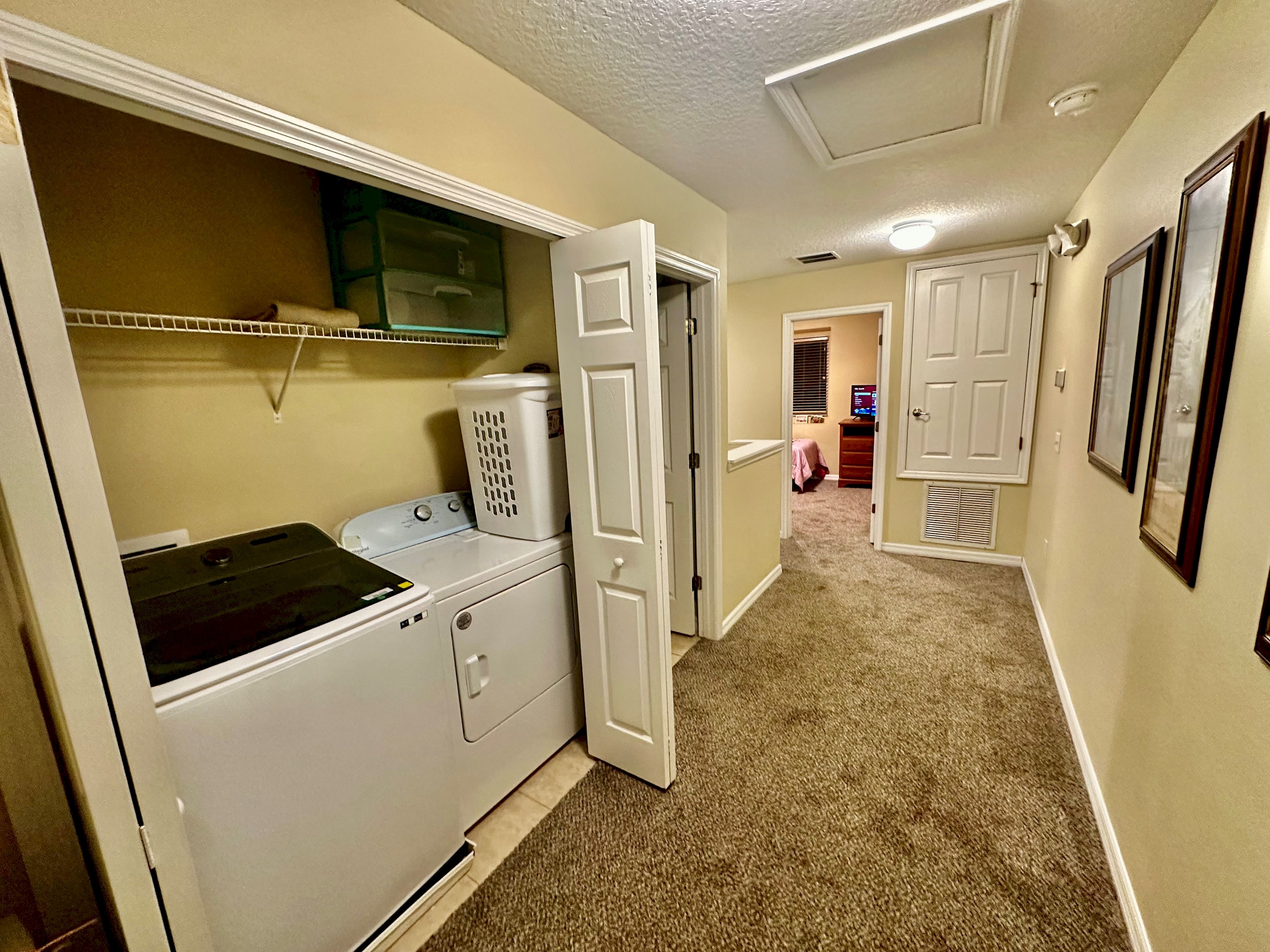 Grand Luxury 3BR Townhouse near Disney Parks