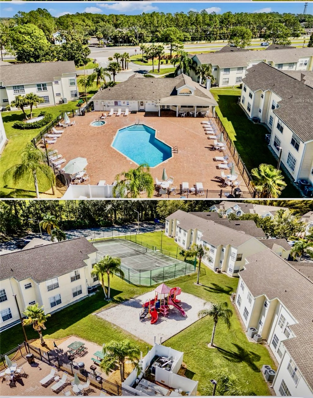 Grand Luxury 3BR Penthouse near Disney Parks #2