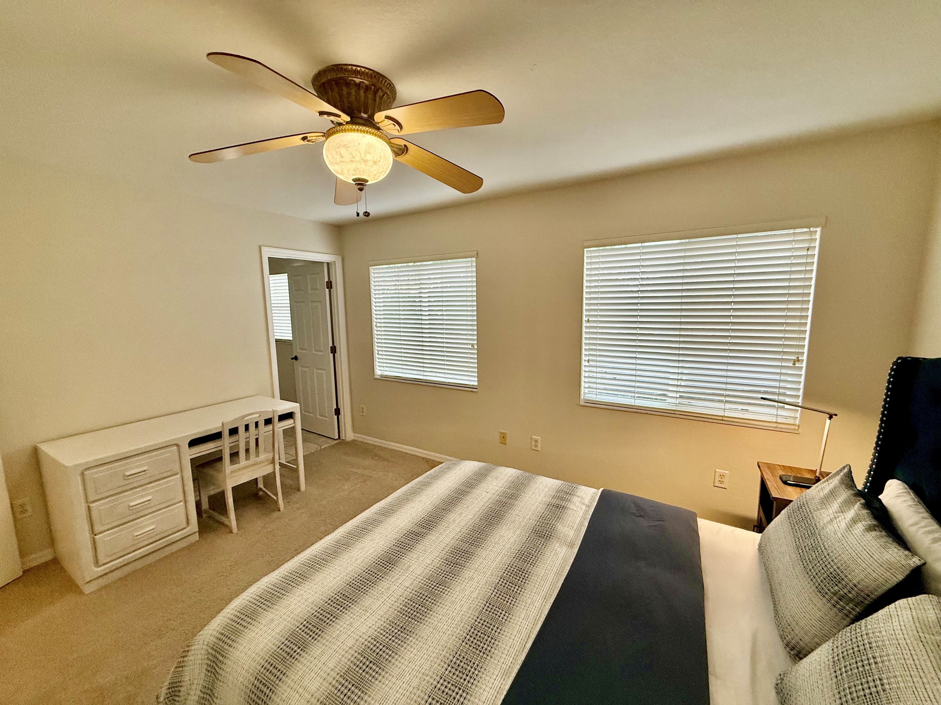 The Grand Village 4BR Pool Home near Disney Parks