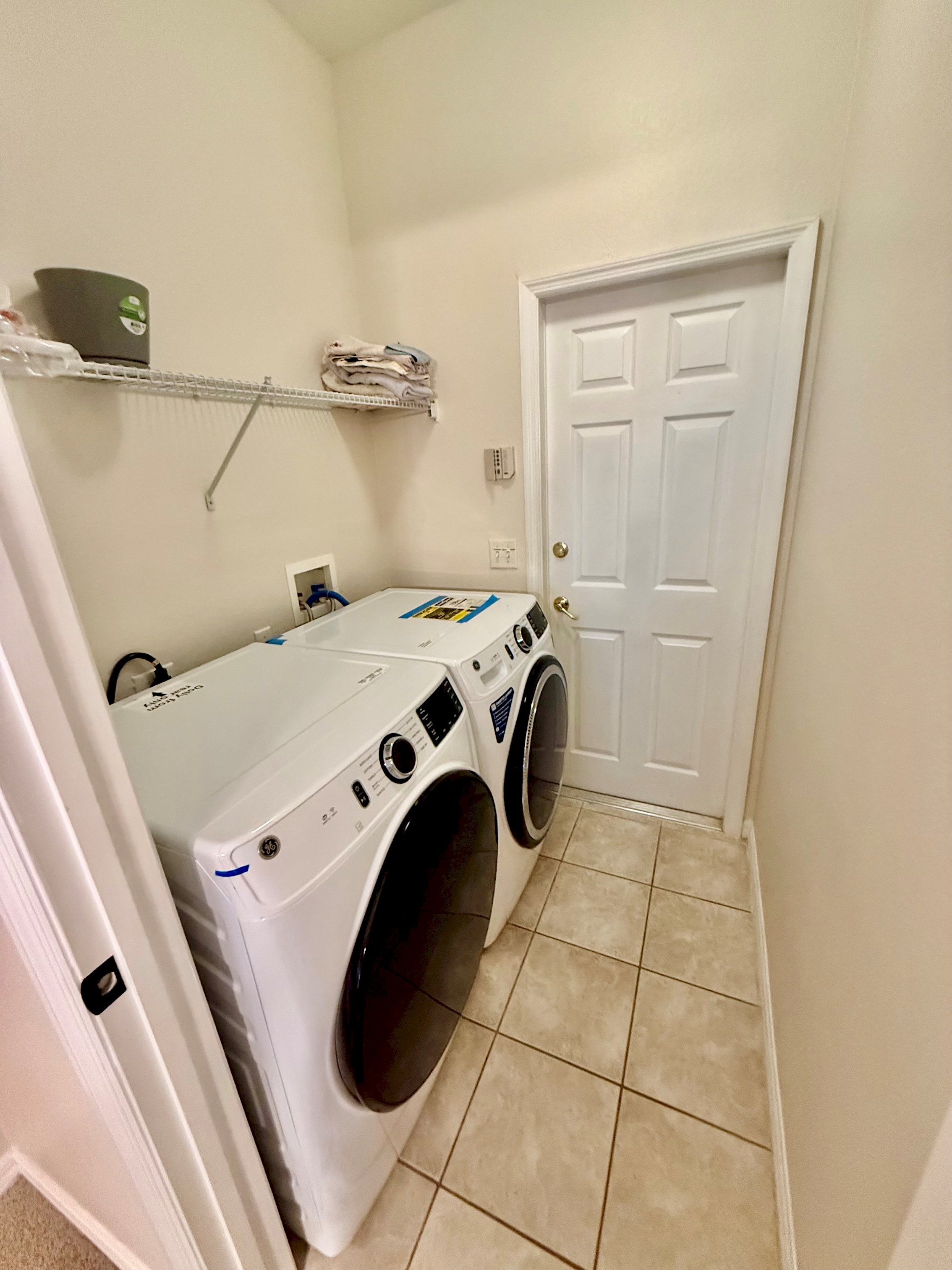 The Grand Village 4BR Pool Home near Disney Parks