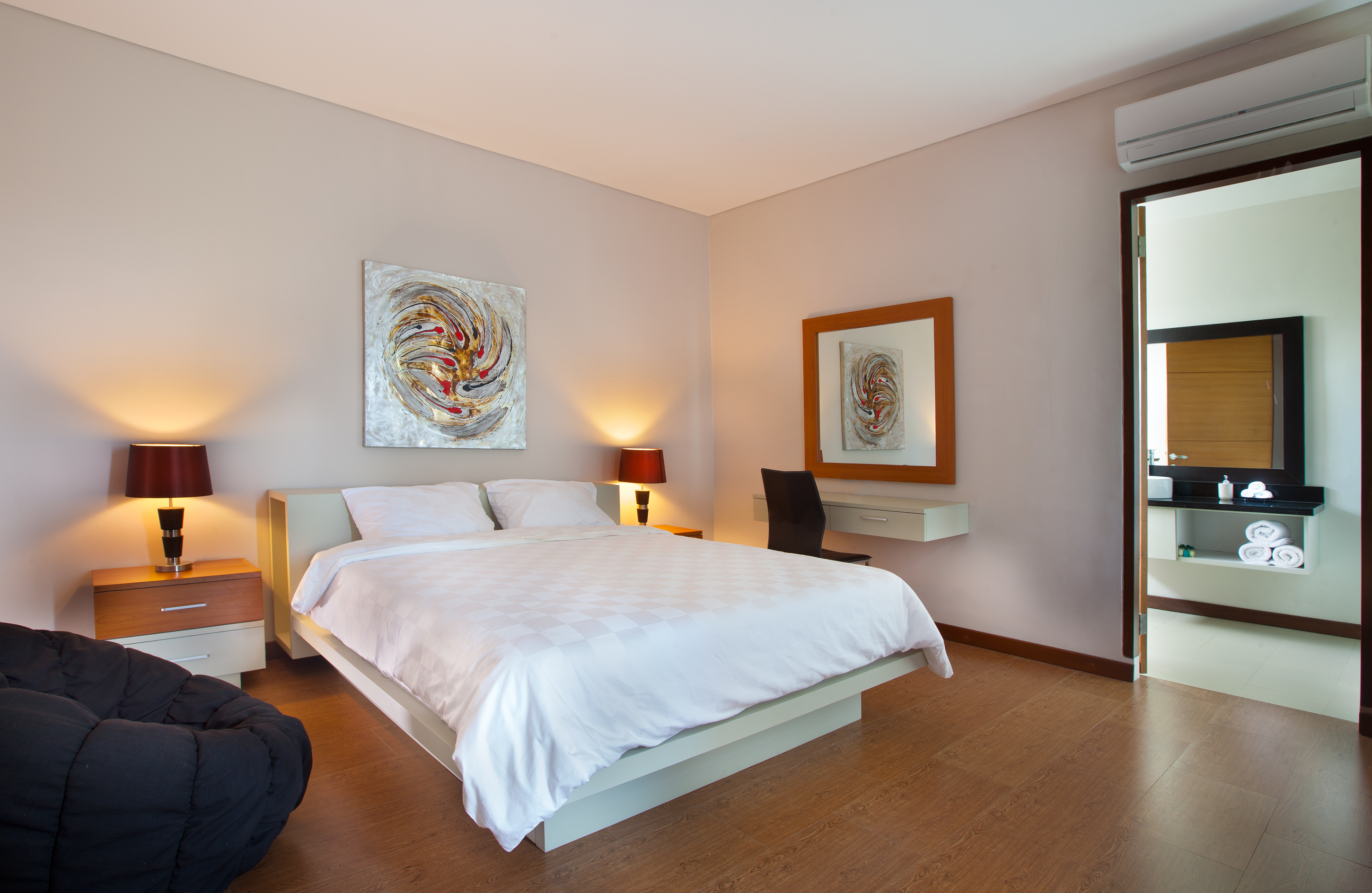 -South Kuta, Indonesia