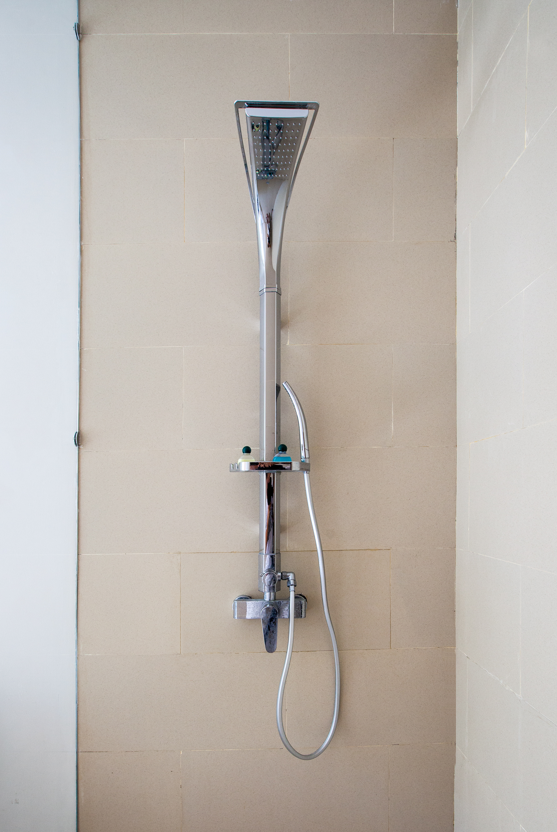 -South Kuta, Indonesia