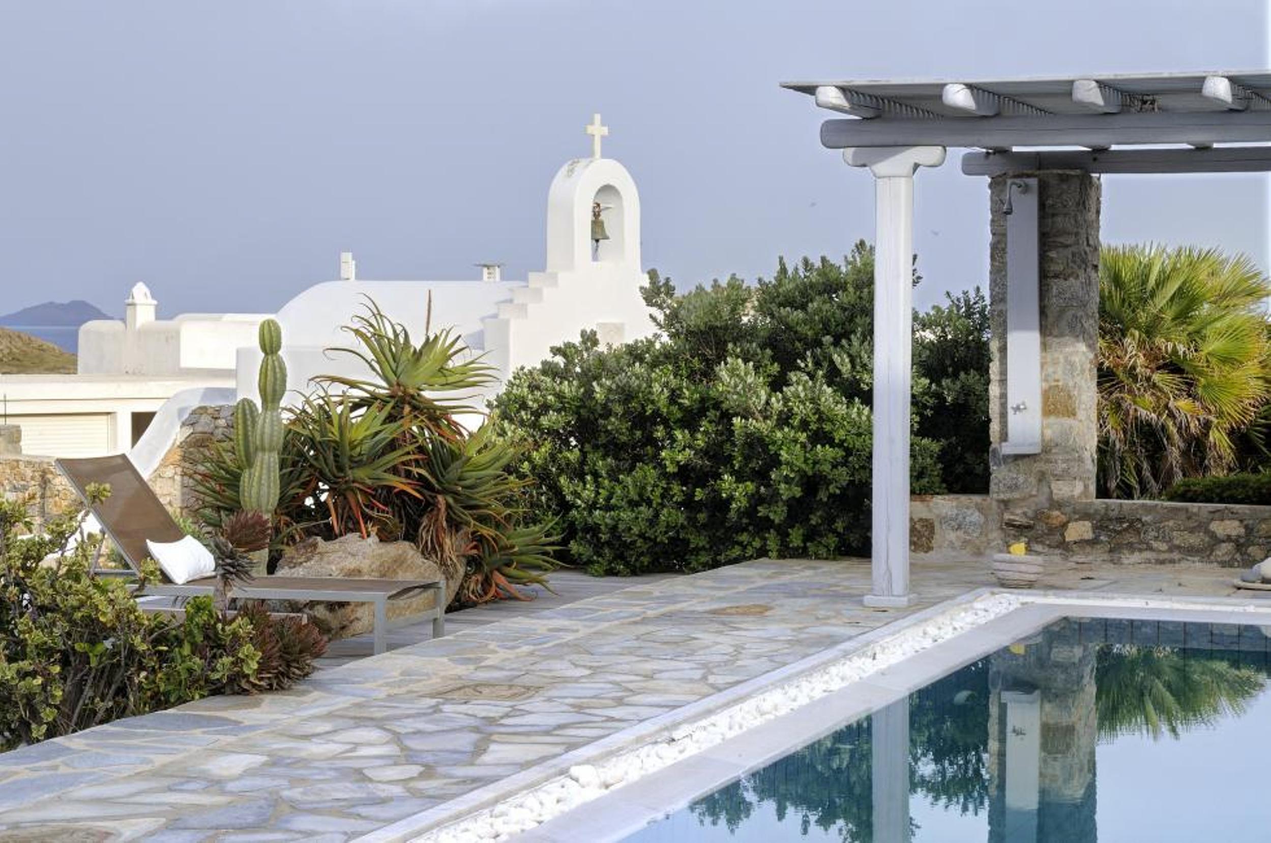 -, Greece