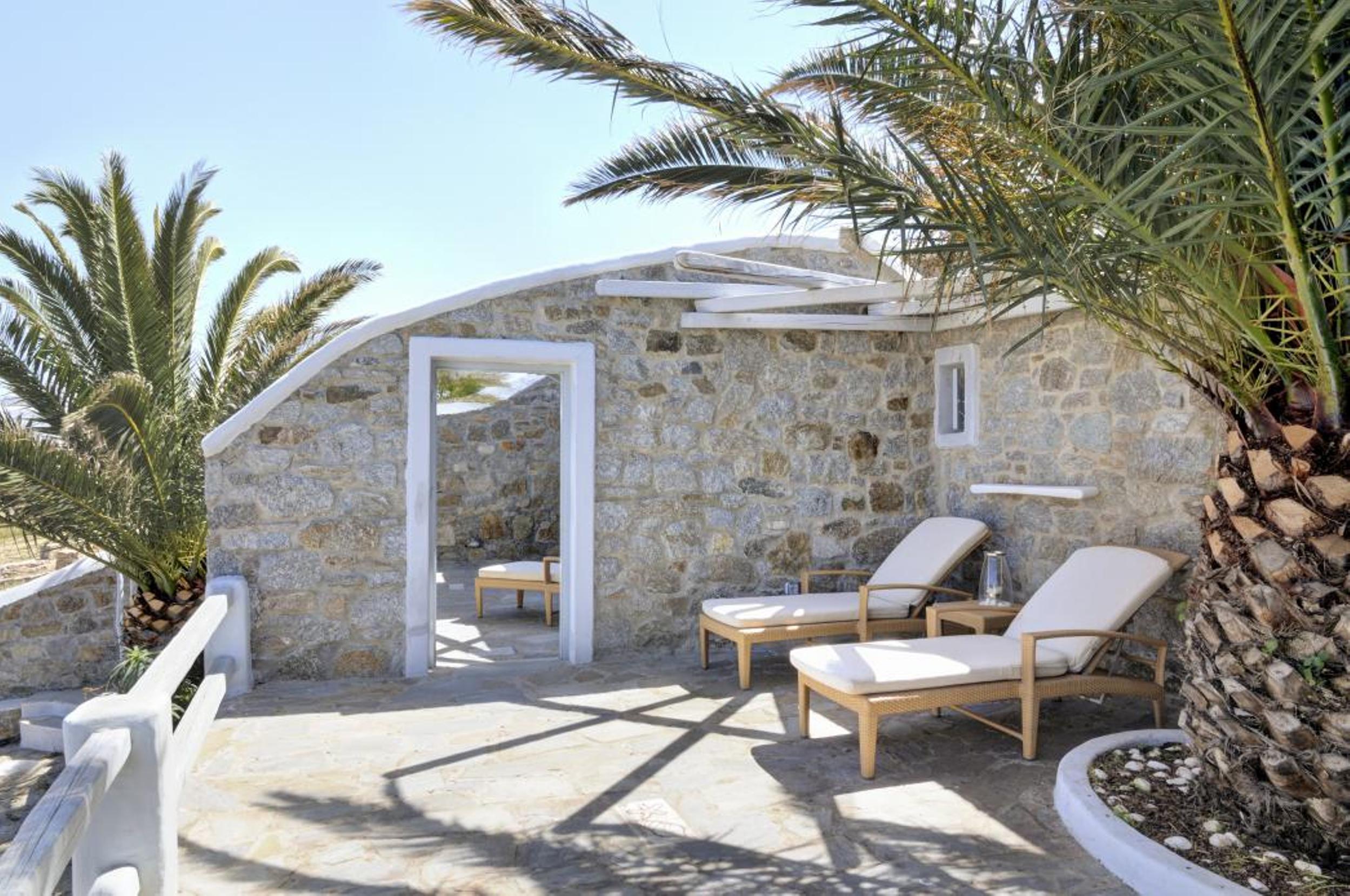 -, Greece