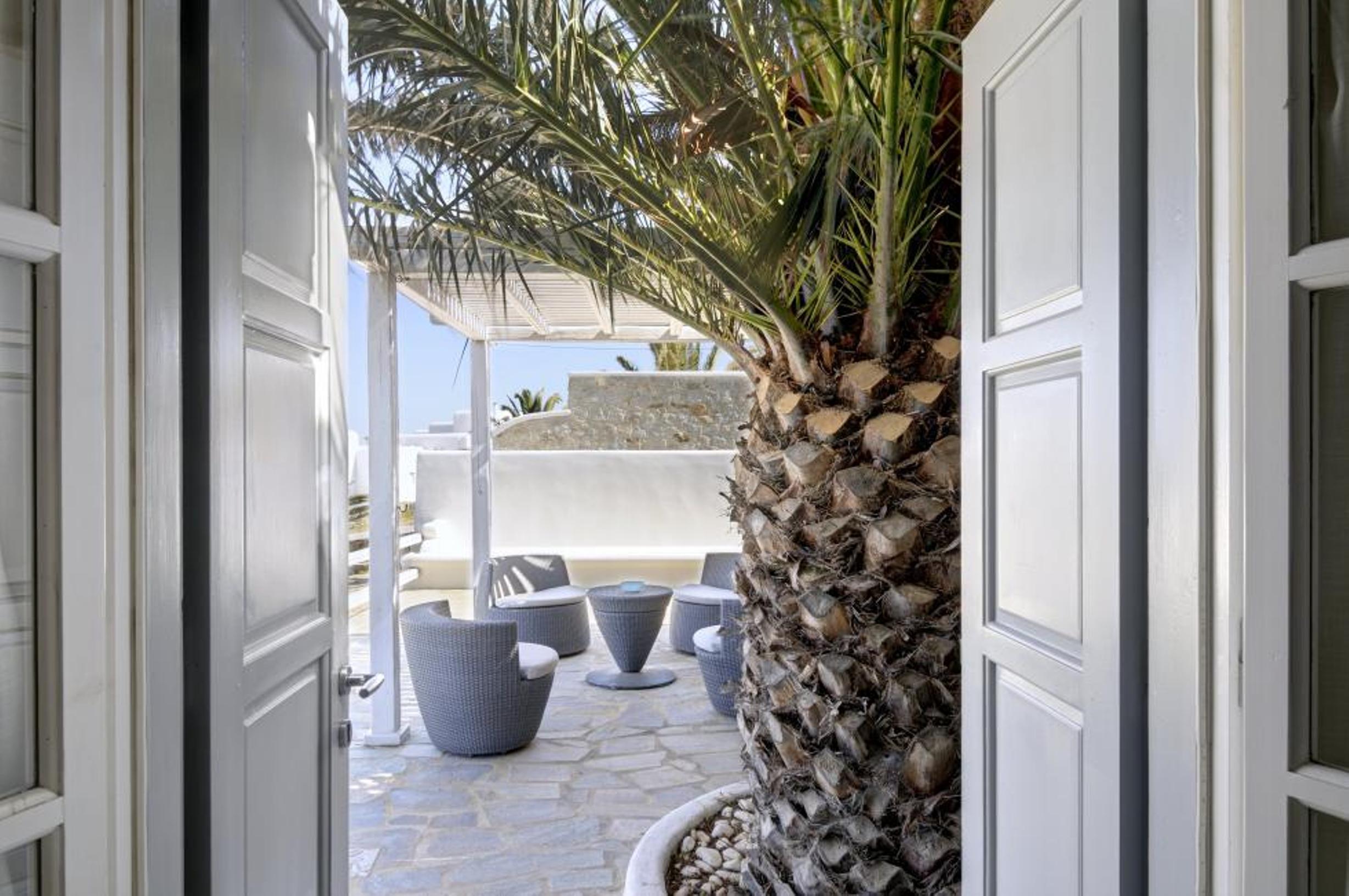 -, Greece