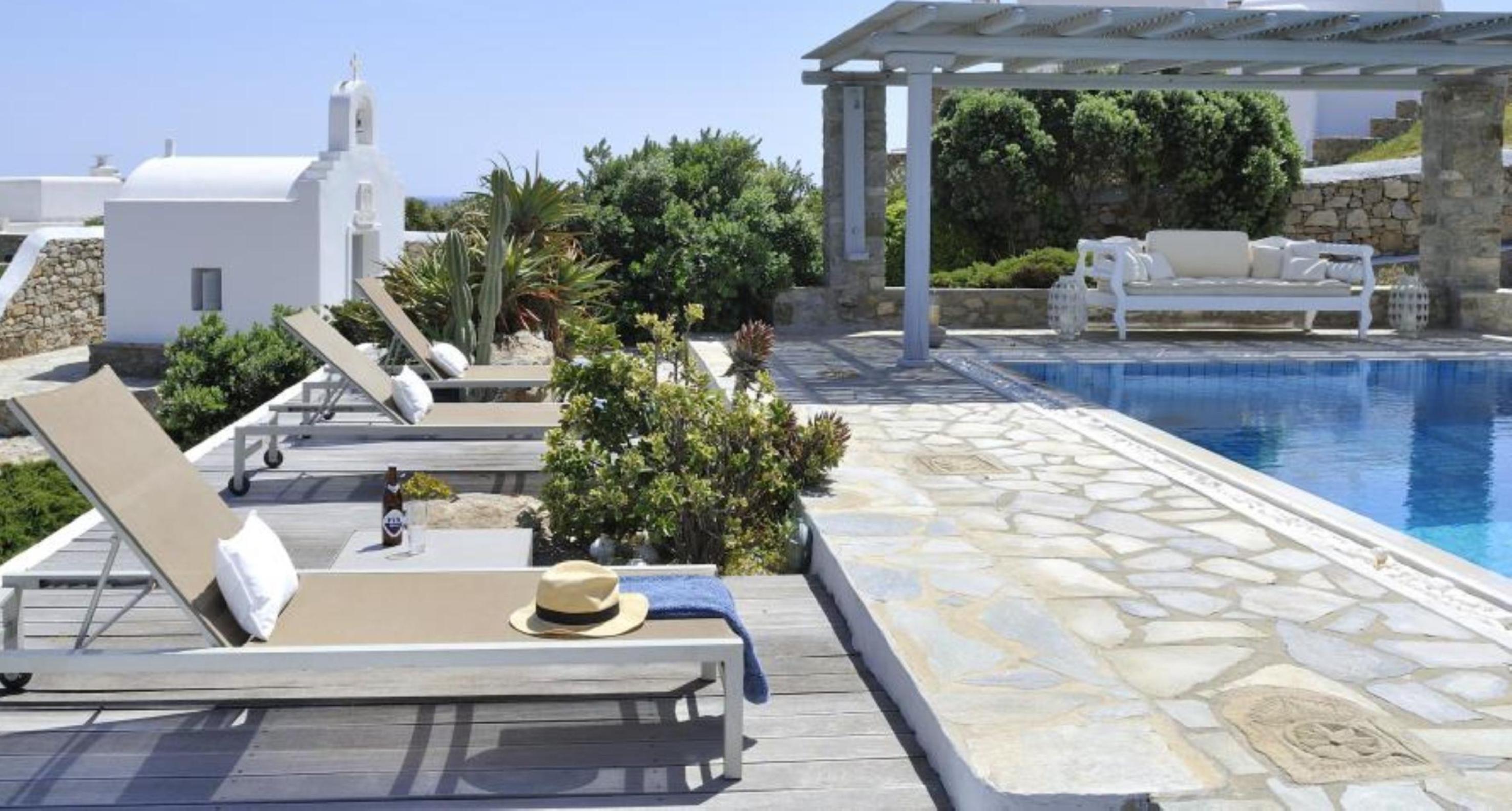 -, Greece