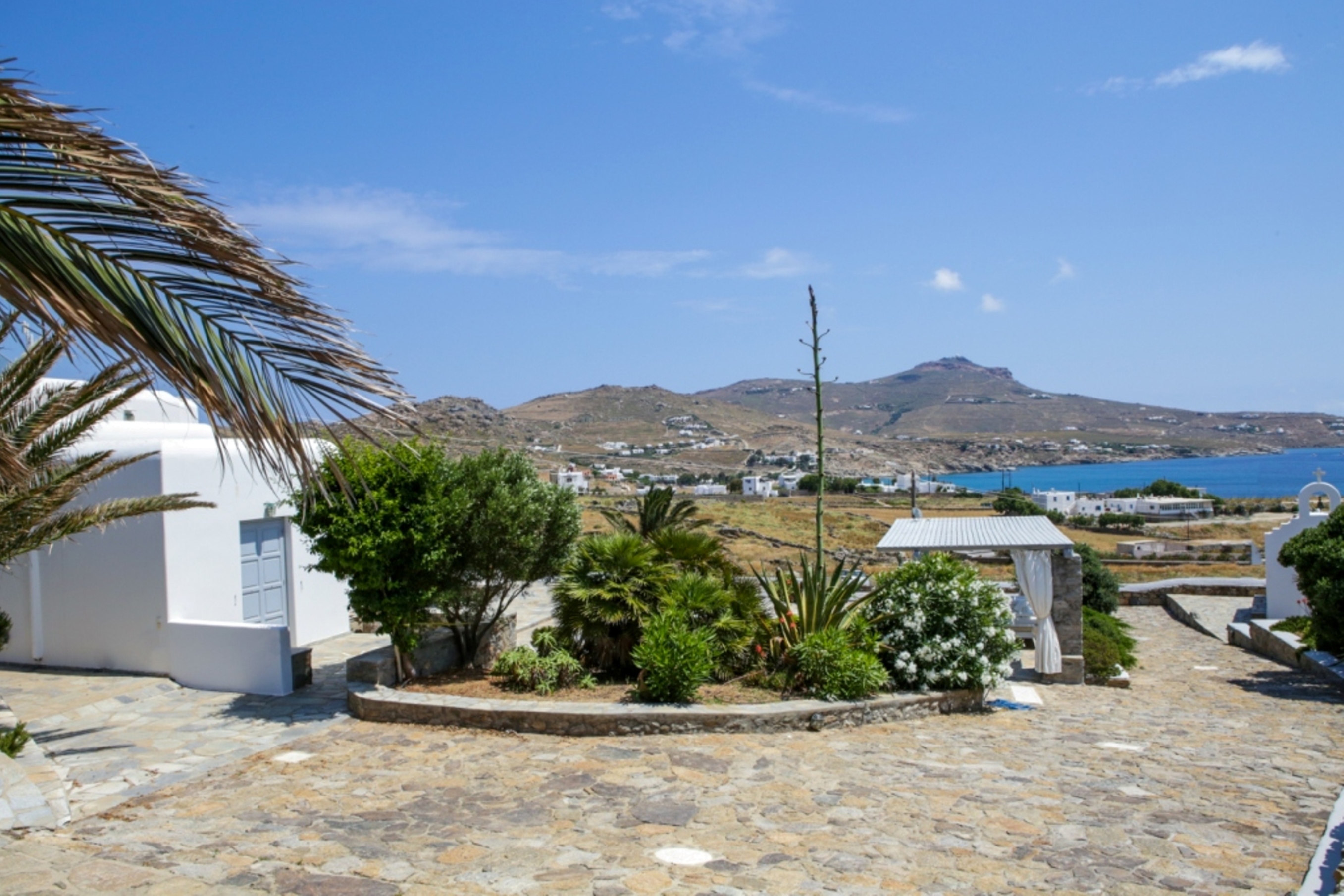 -Kalafati, Greece