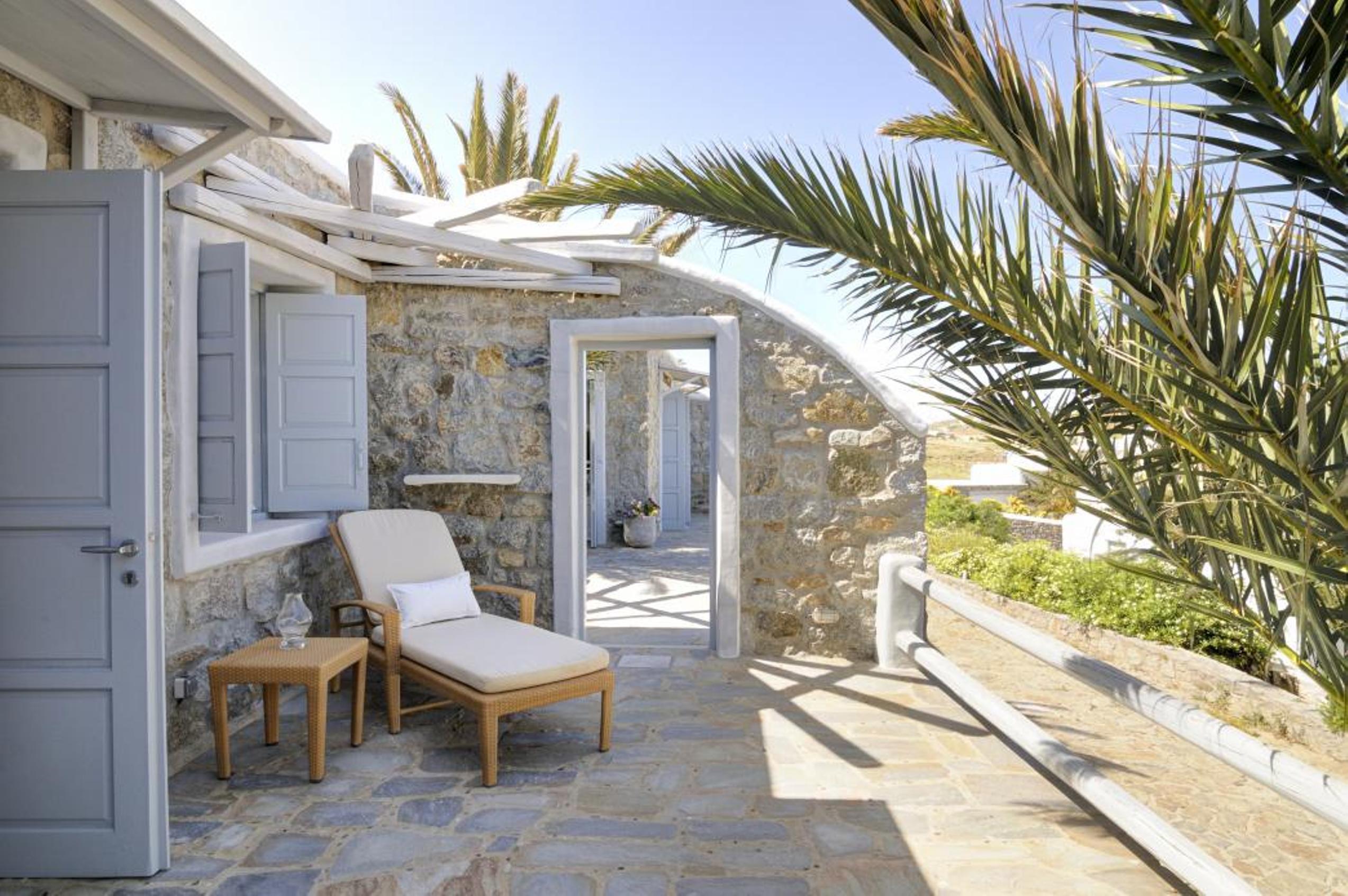 -Kalafati, Greece