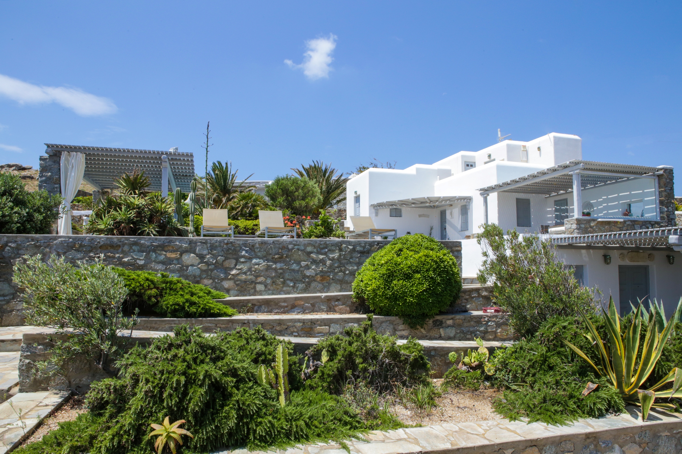 -Kalafati, Greece