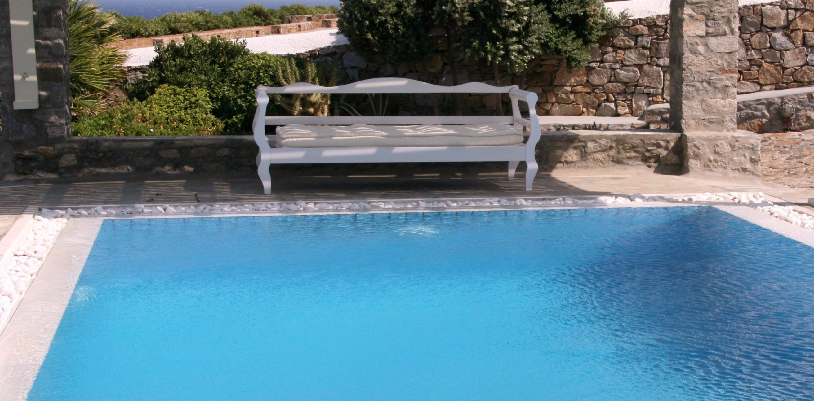 -Kalafati, Greece