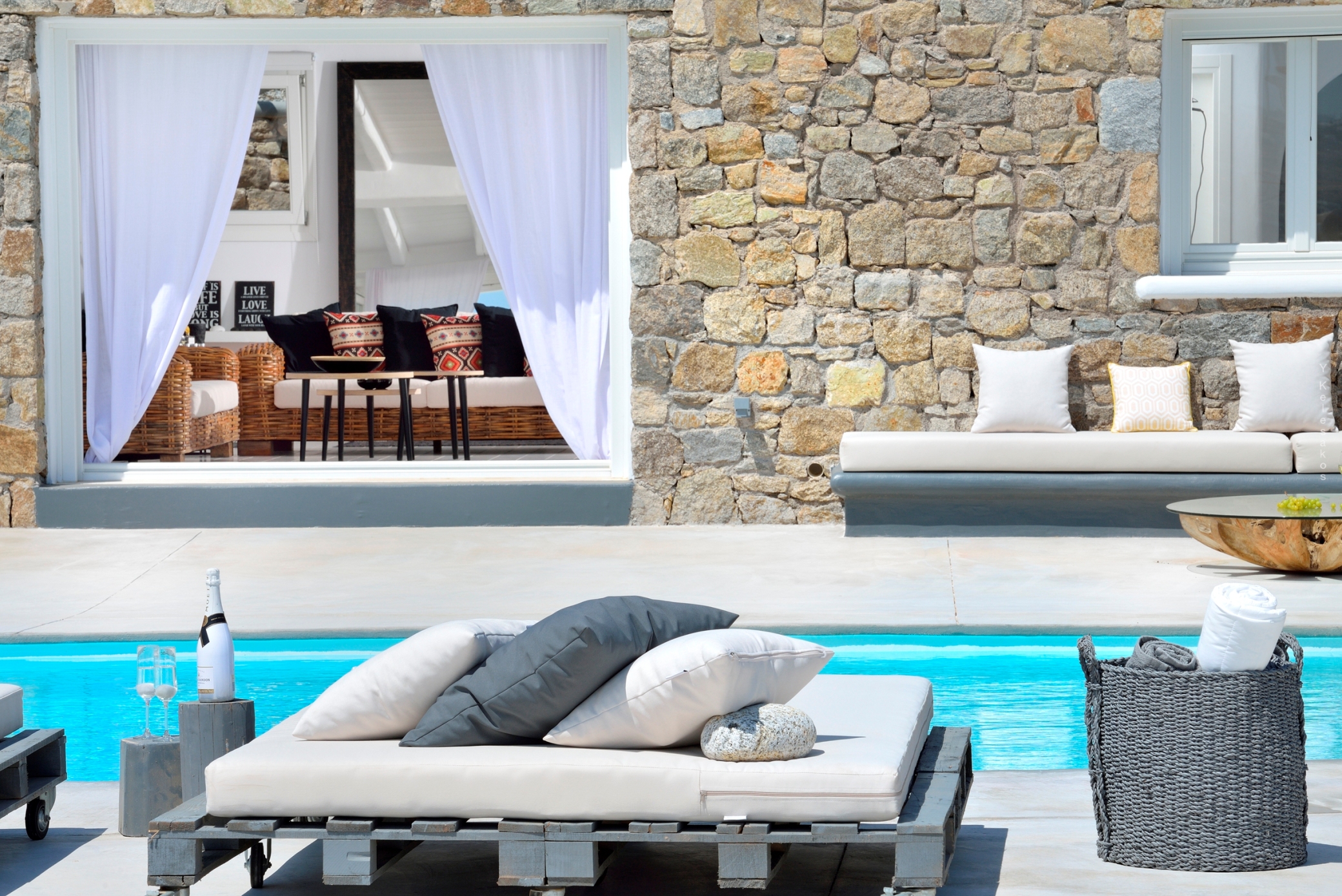 -, Greece