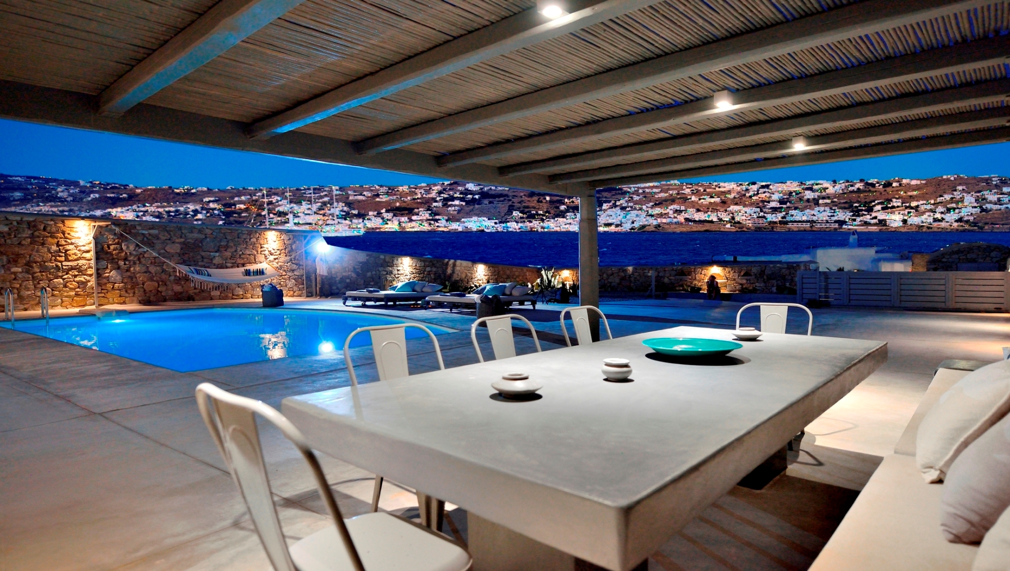 -, Greece