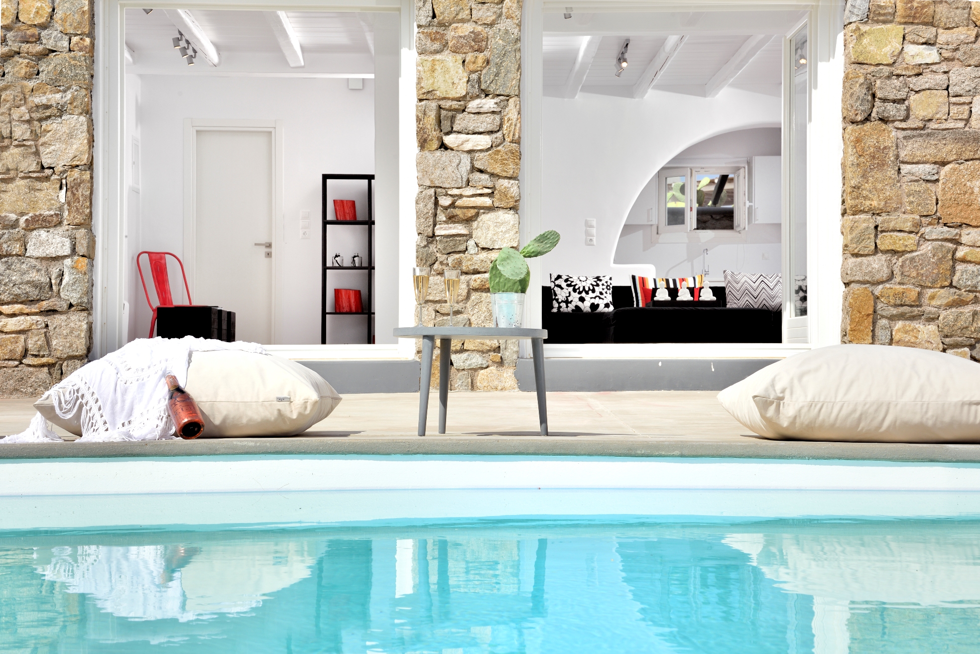-, Greece